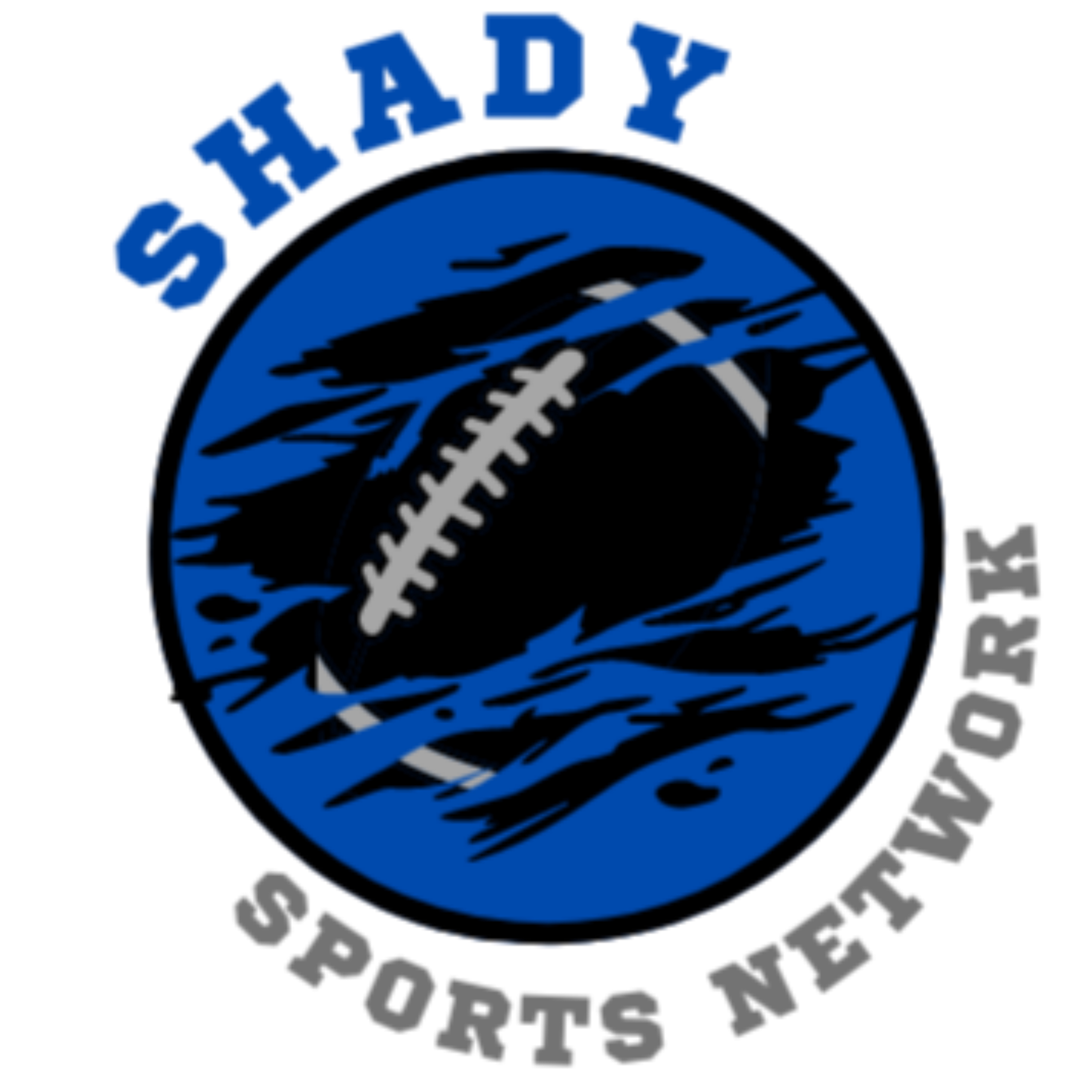 Shady Sports Network