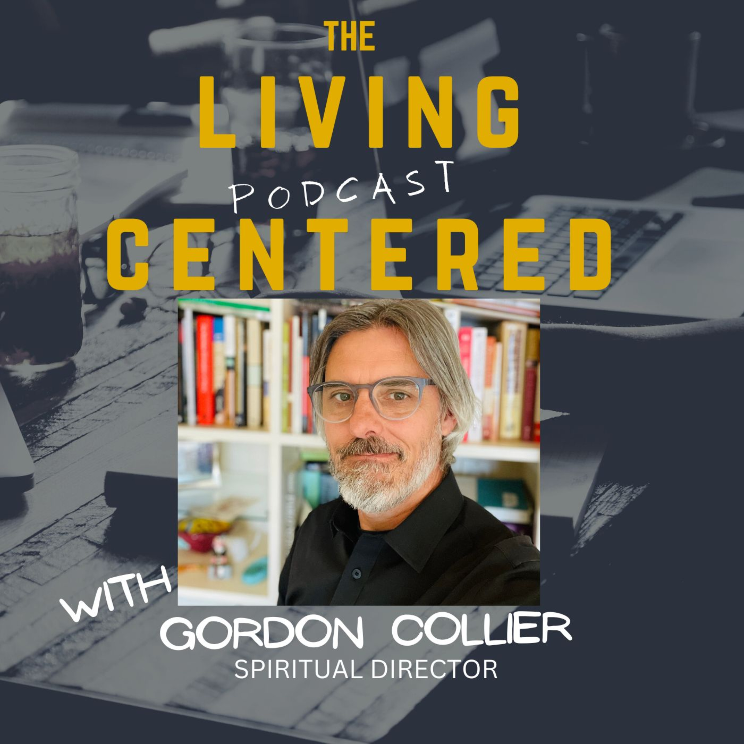 Living Centered