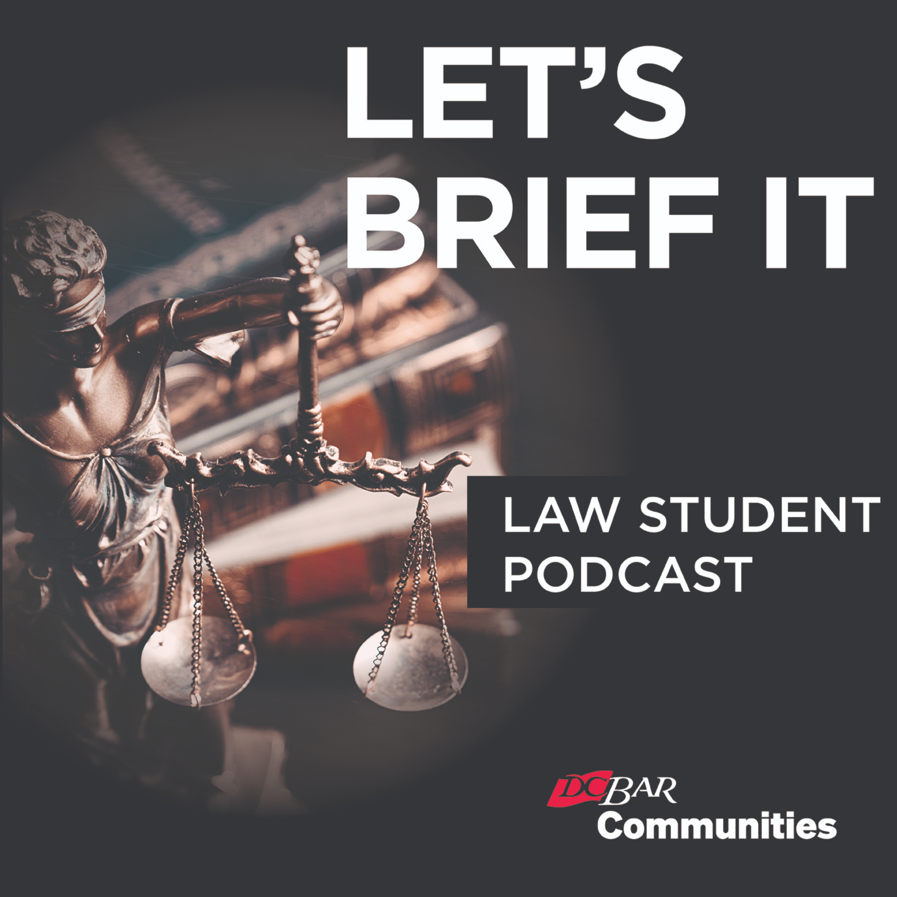 Let\'s Brief It