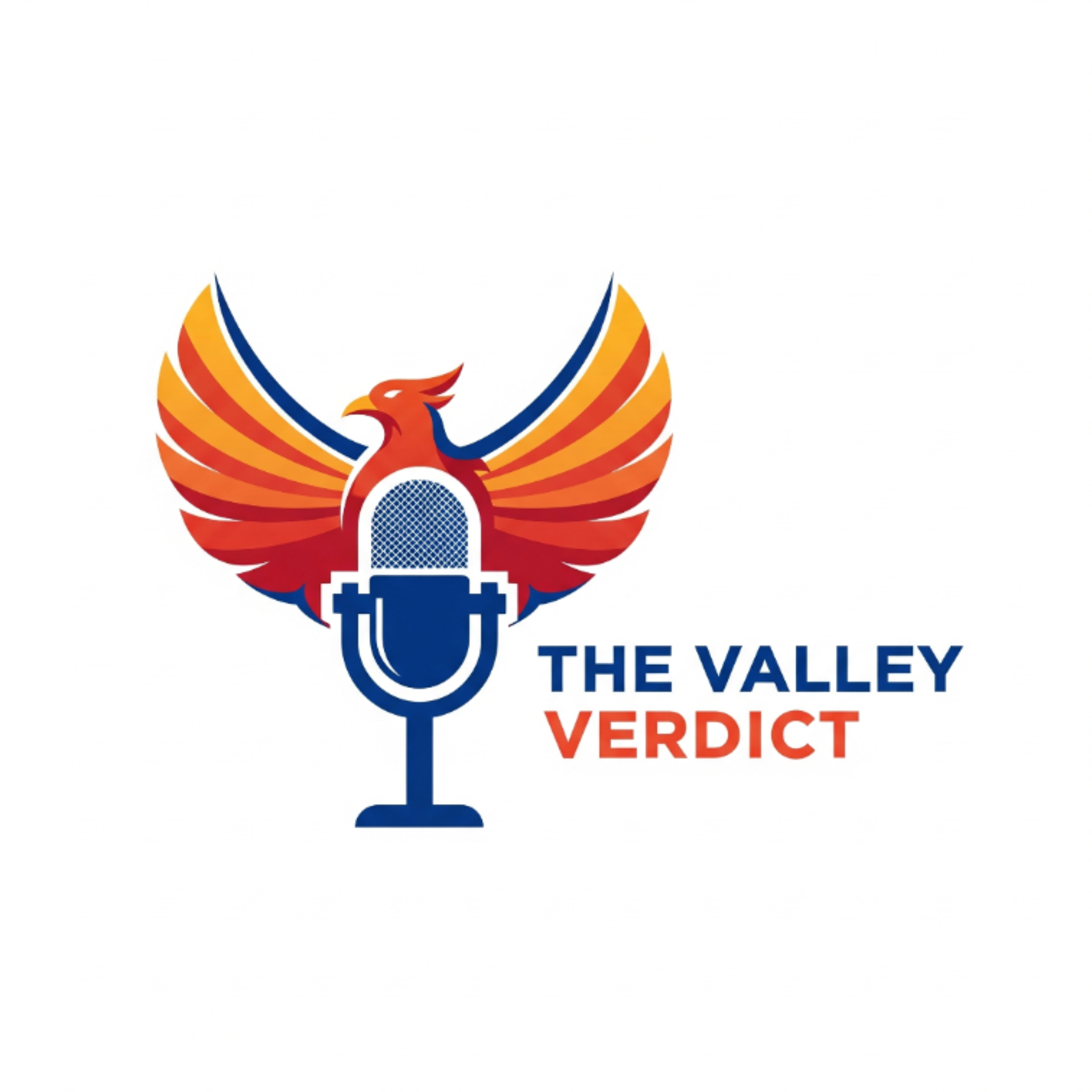 The Valley Verdict