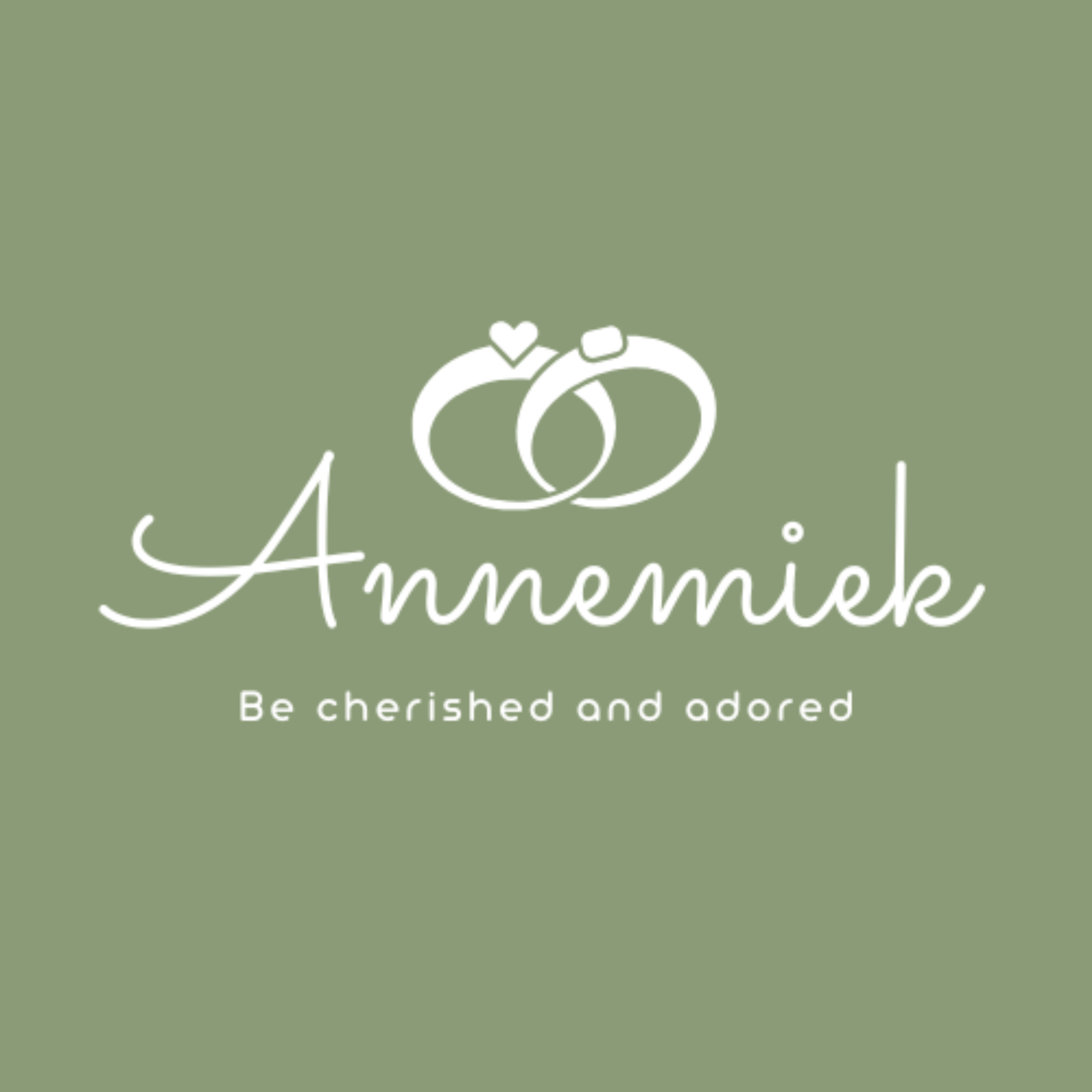 Wat doet porno kijken met je lijf, geest en relaties volgens de wetenschap?