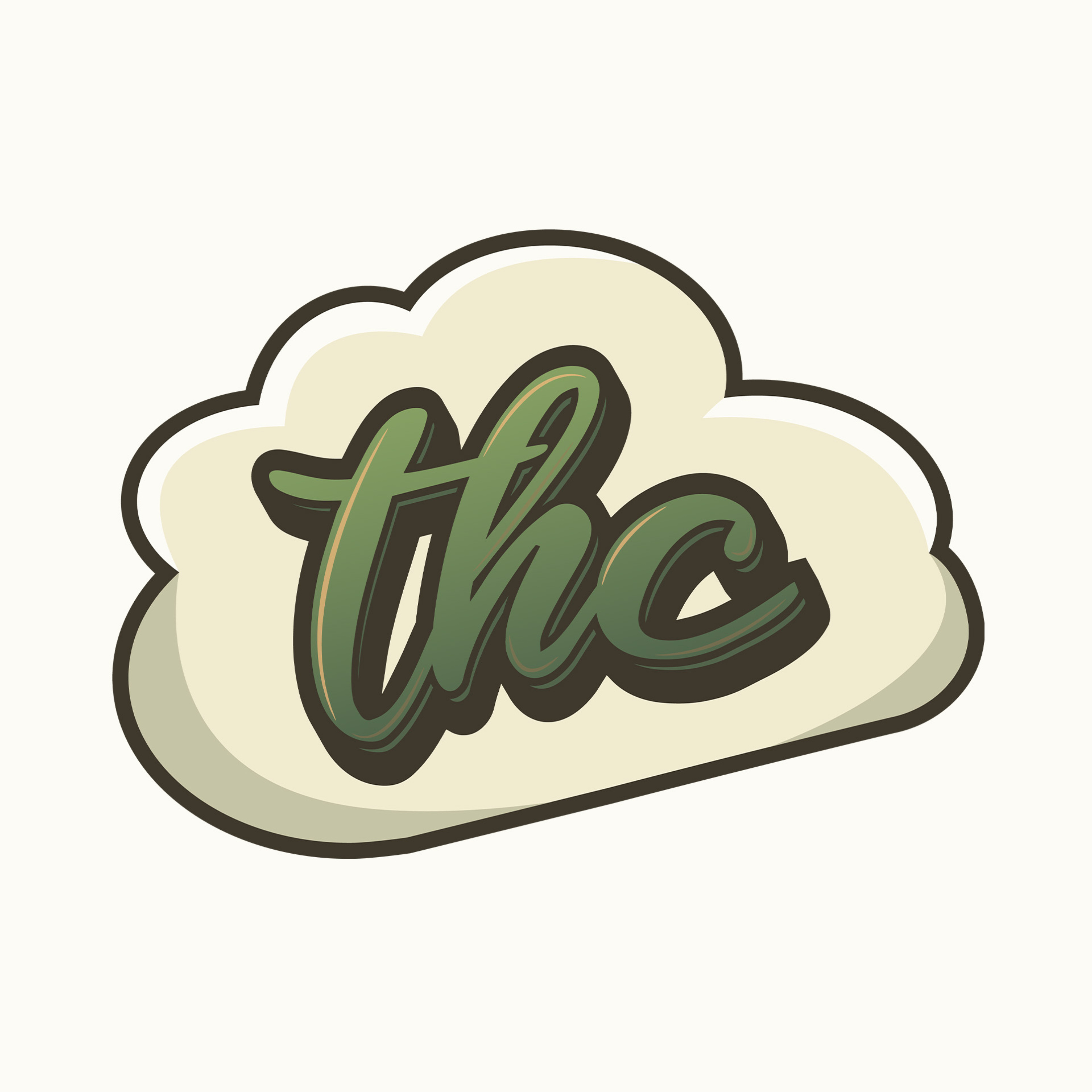The High Cloud Podcast