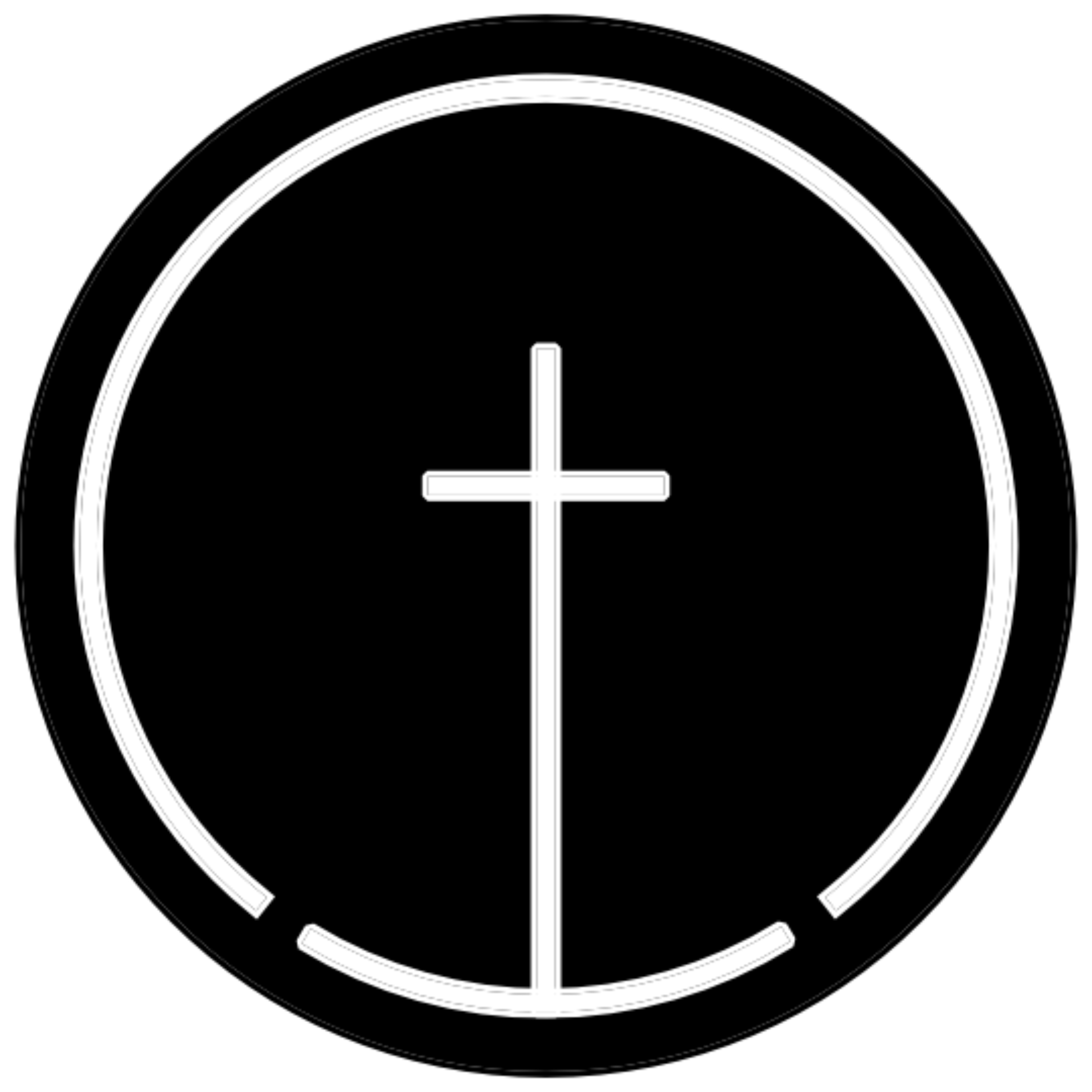 Hope Community Church