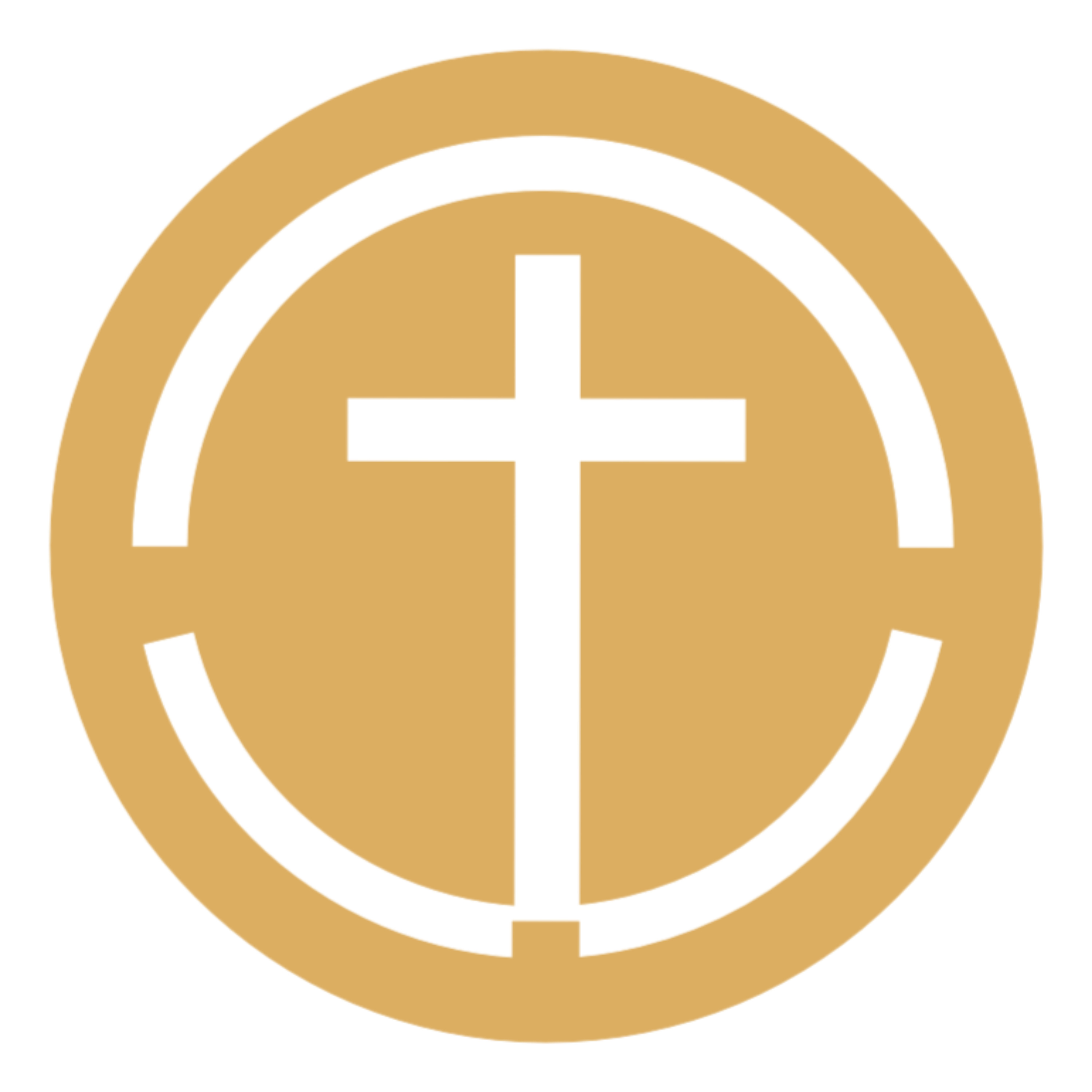 Hope Community Church