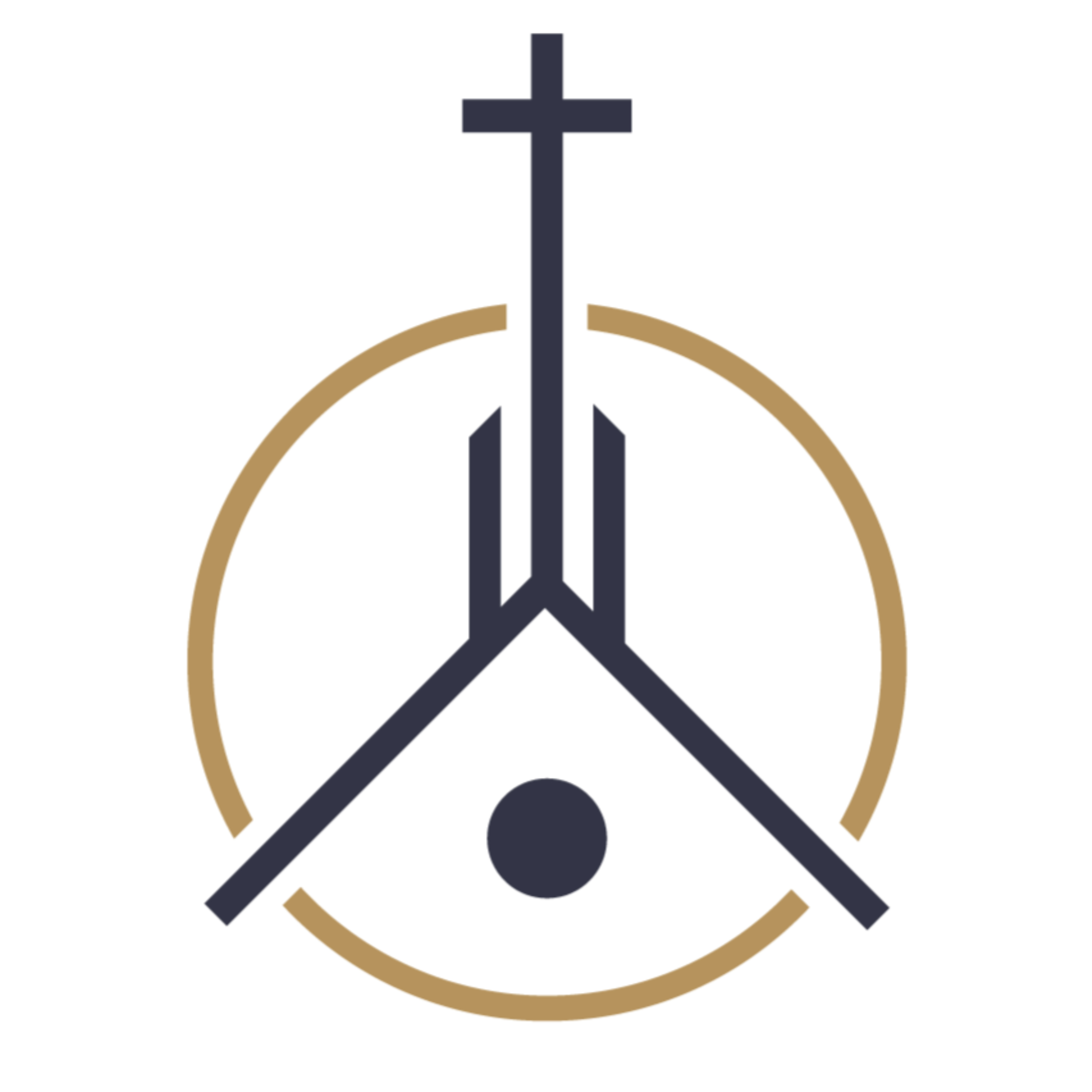 Providence Baptist Church Sermons