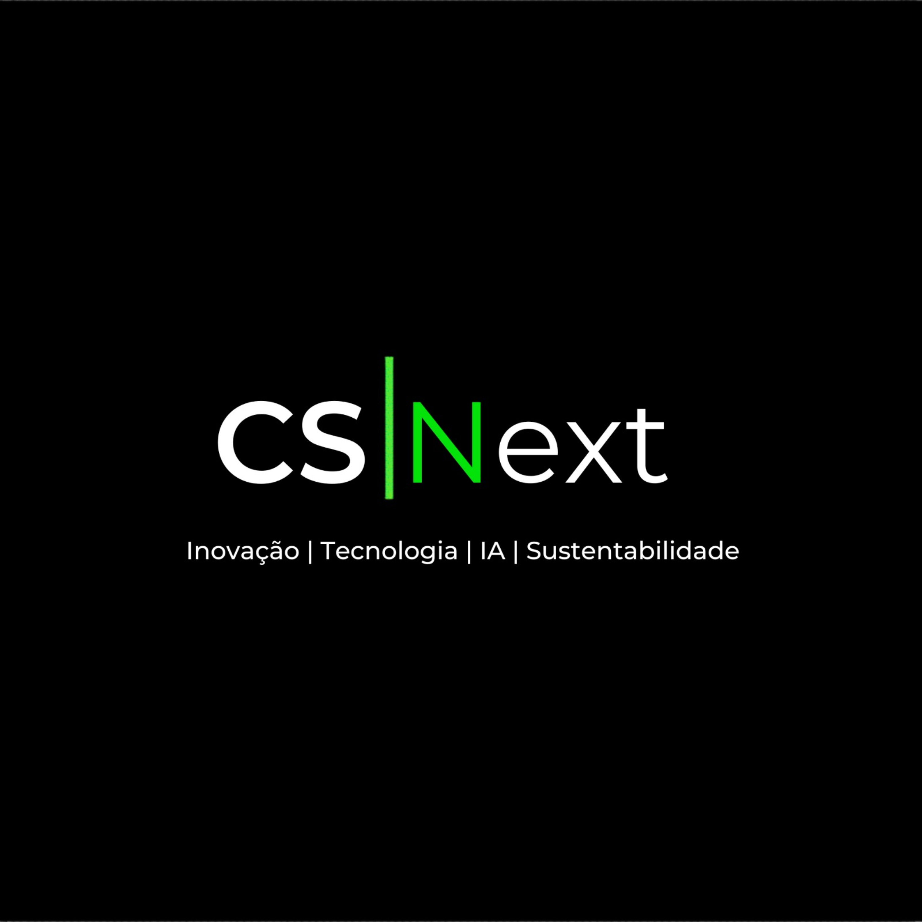 CS Next