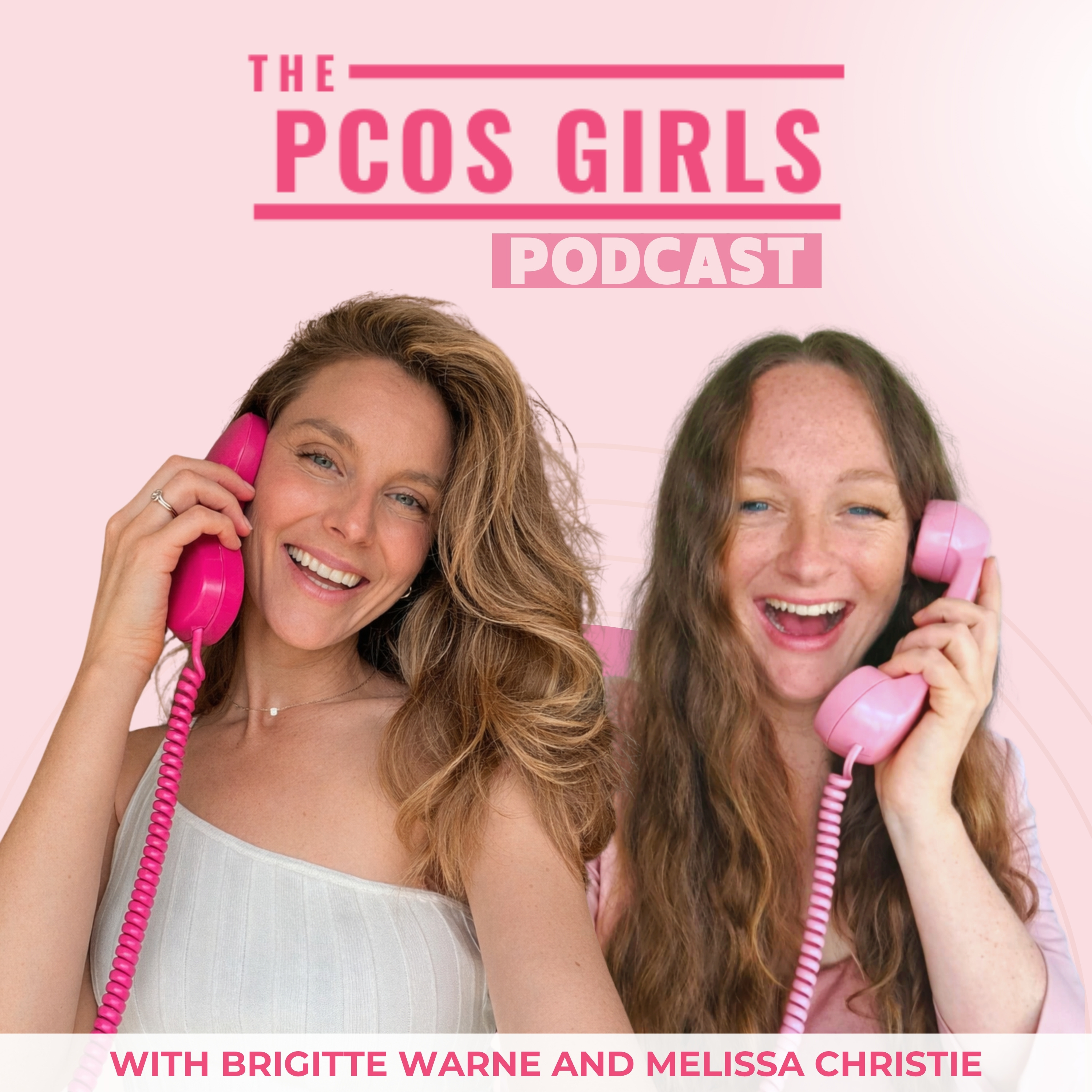 Podcast Image