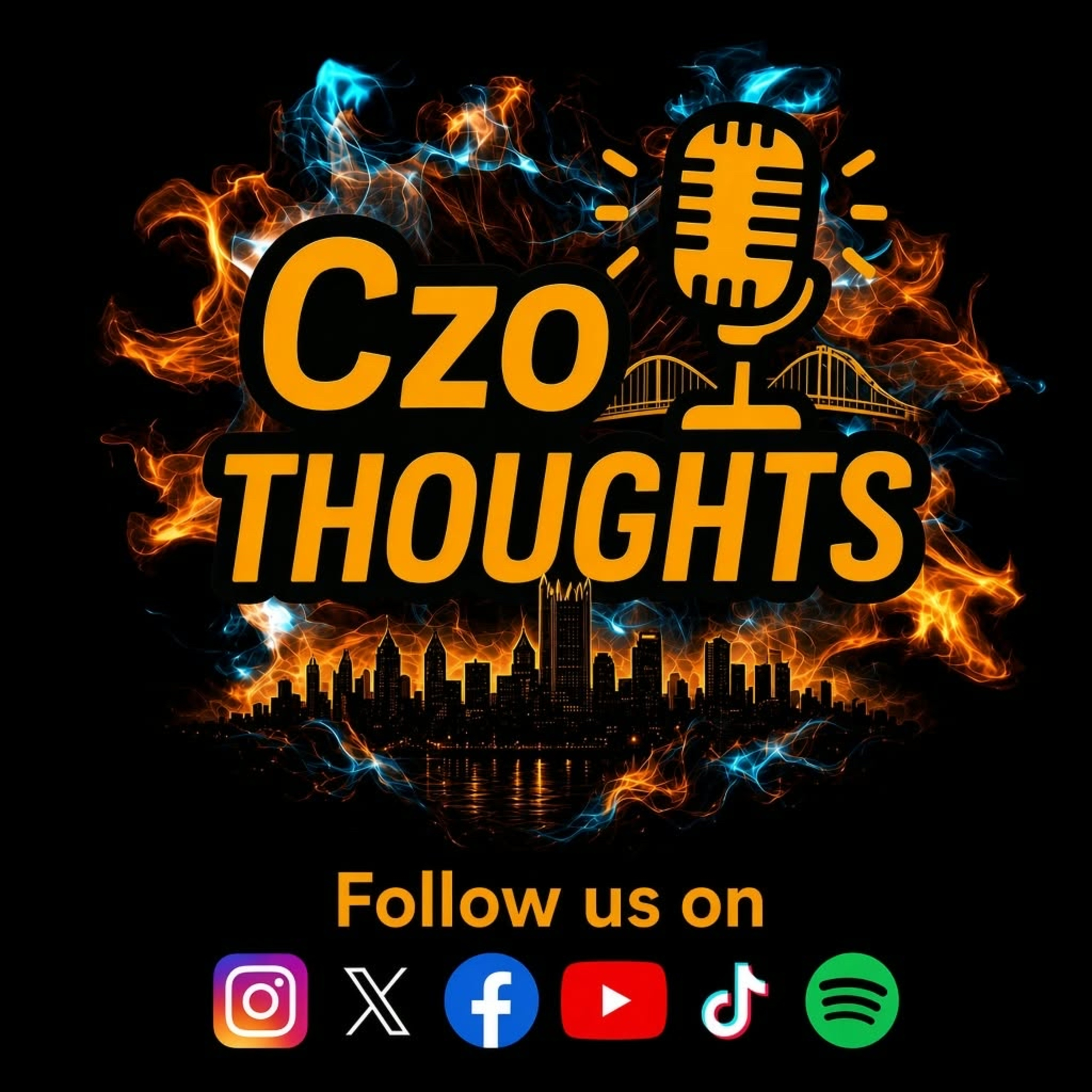 Episode 102: episode artwork