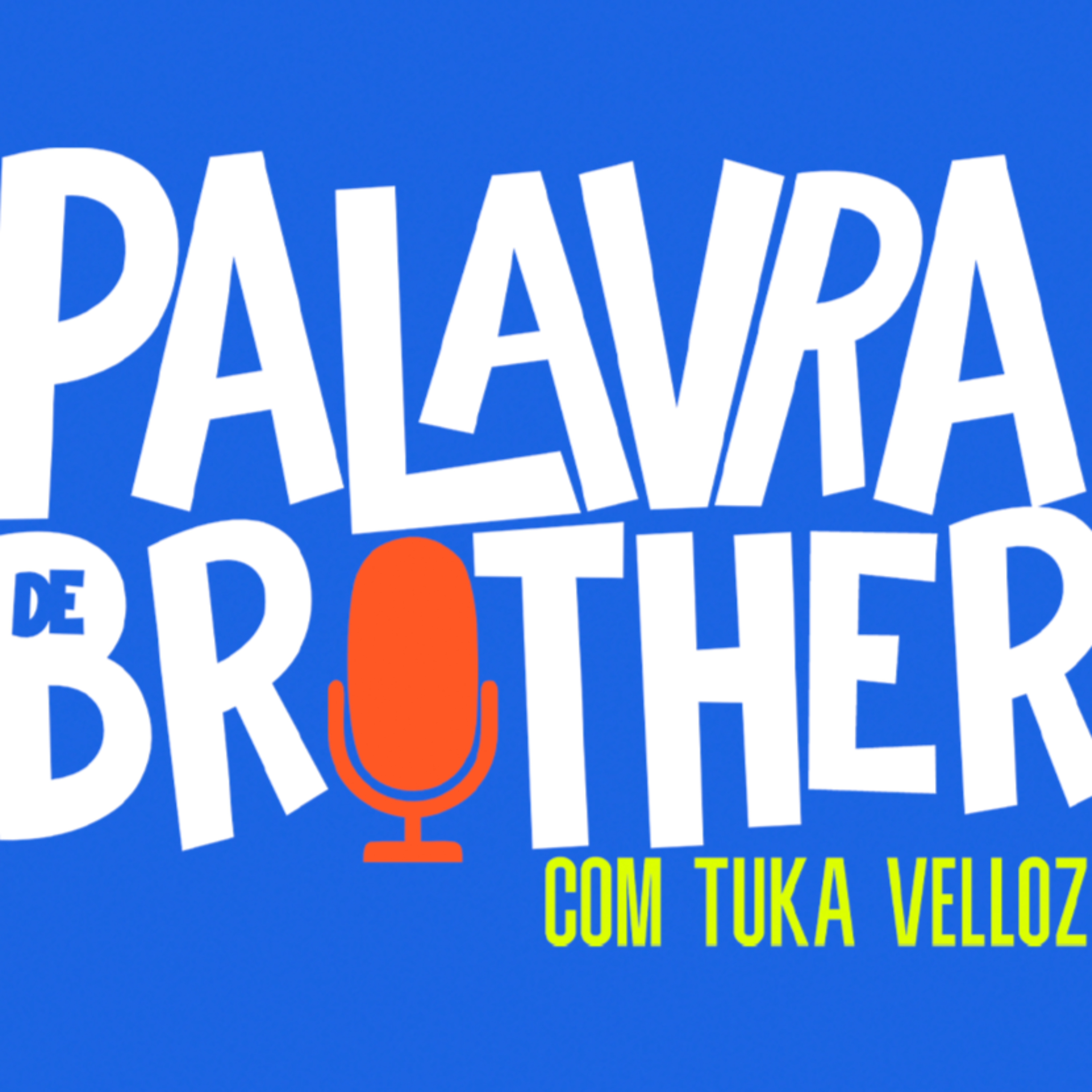 Podcast Image