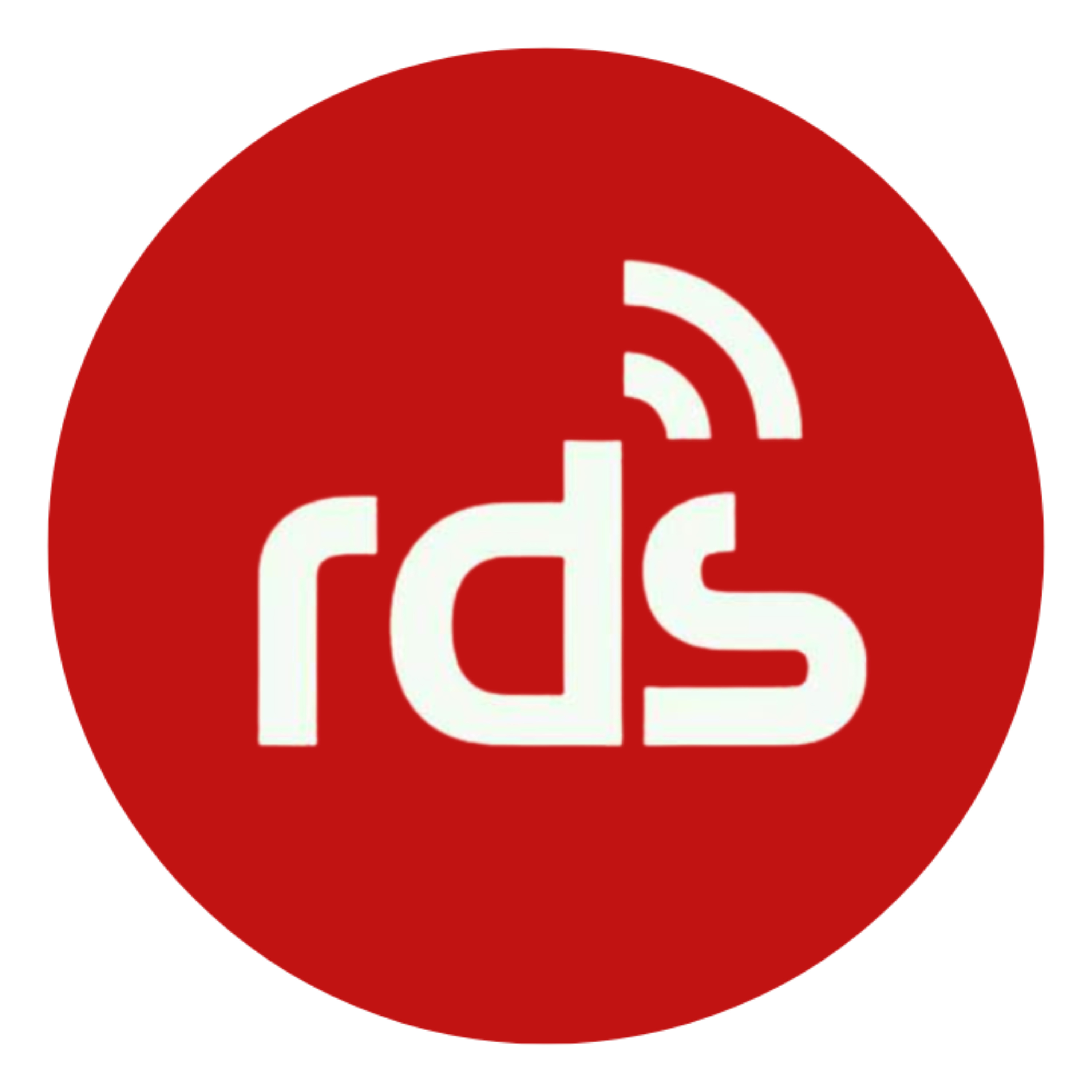 Rádio RDS - Podcasts podcast artwork