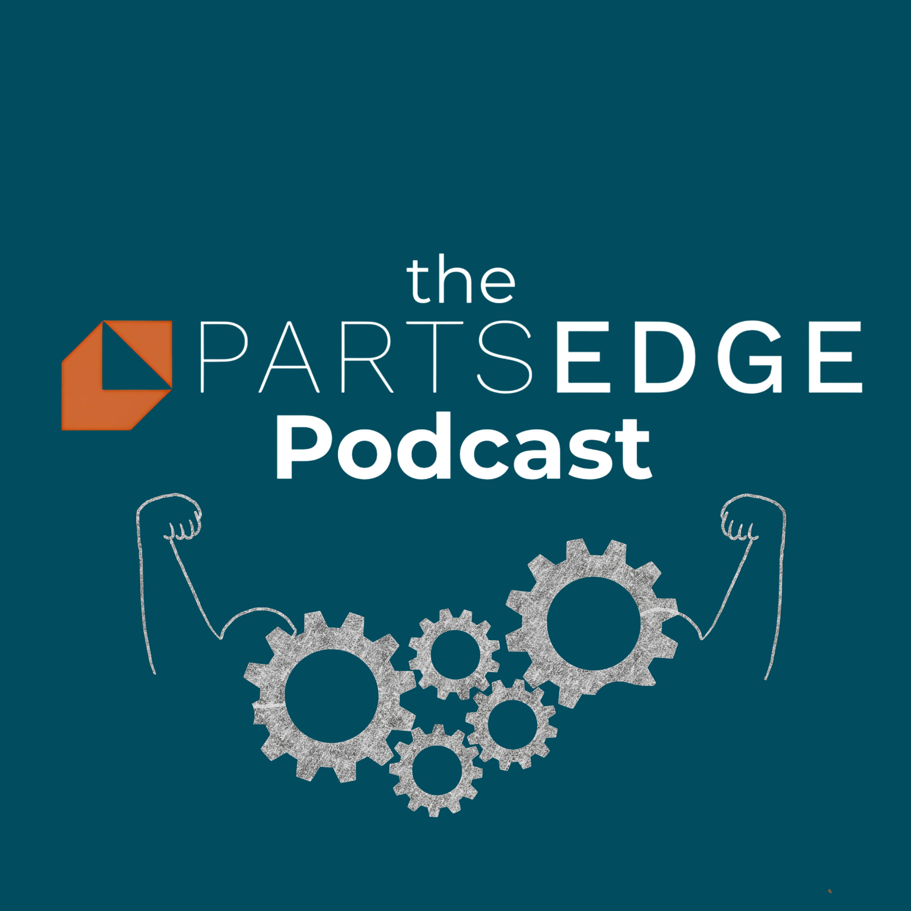 The PartsEdge Podcast