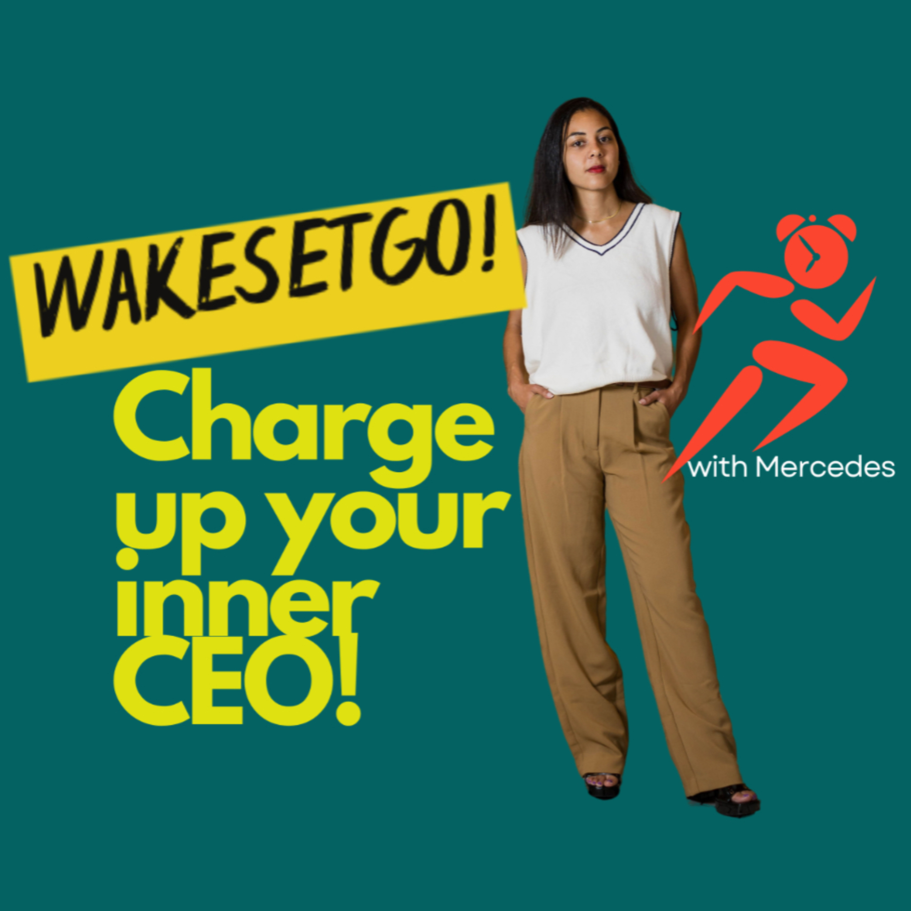 WakesetGO!