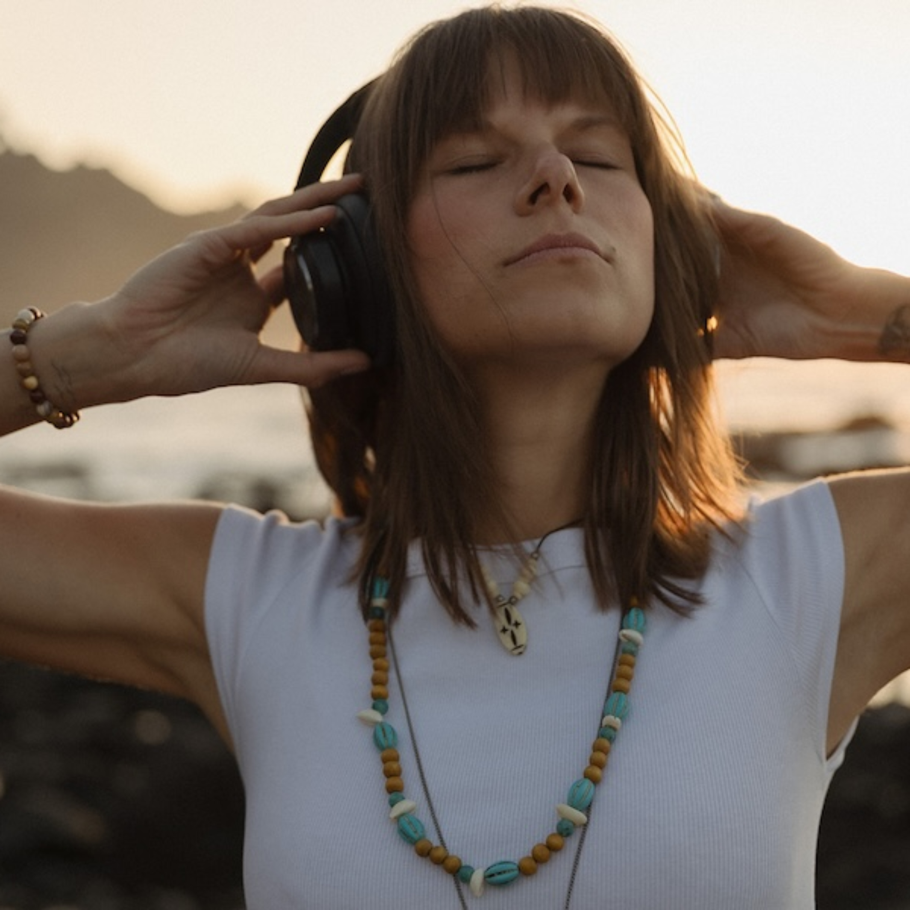 Když se lehkost změní v self-sabotáž