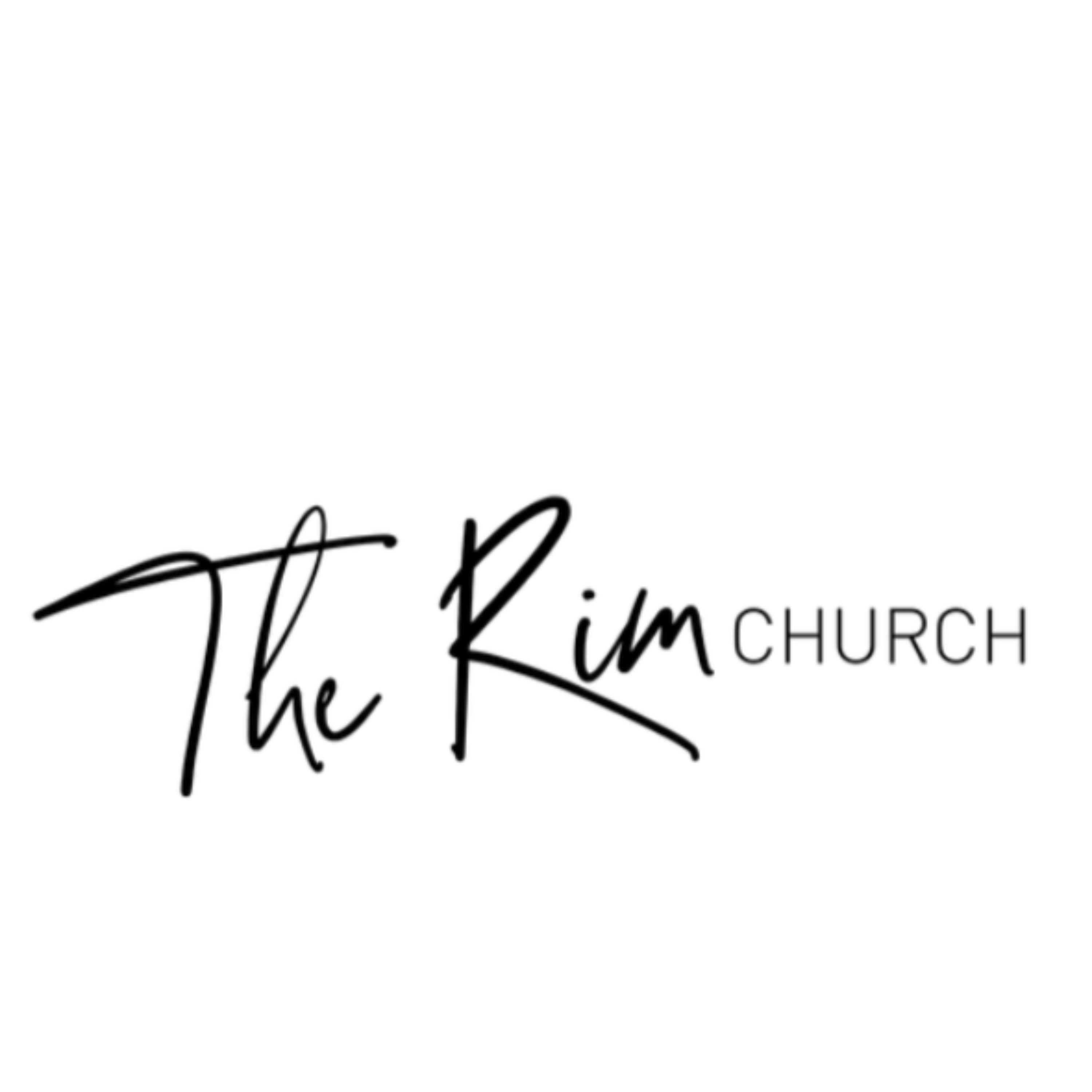 The Rim Church