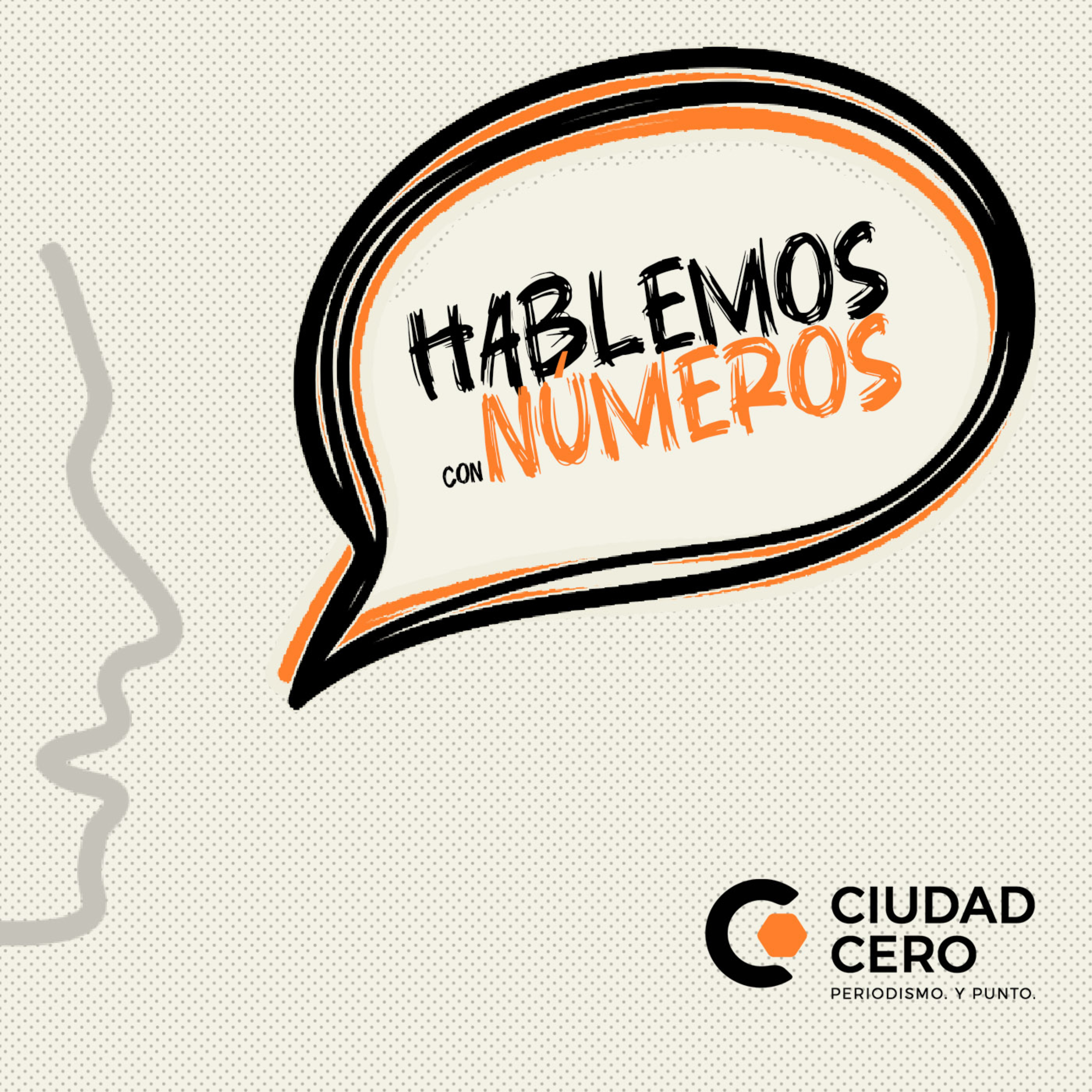 Hablemos con Números
