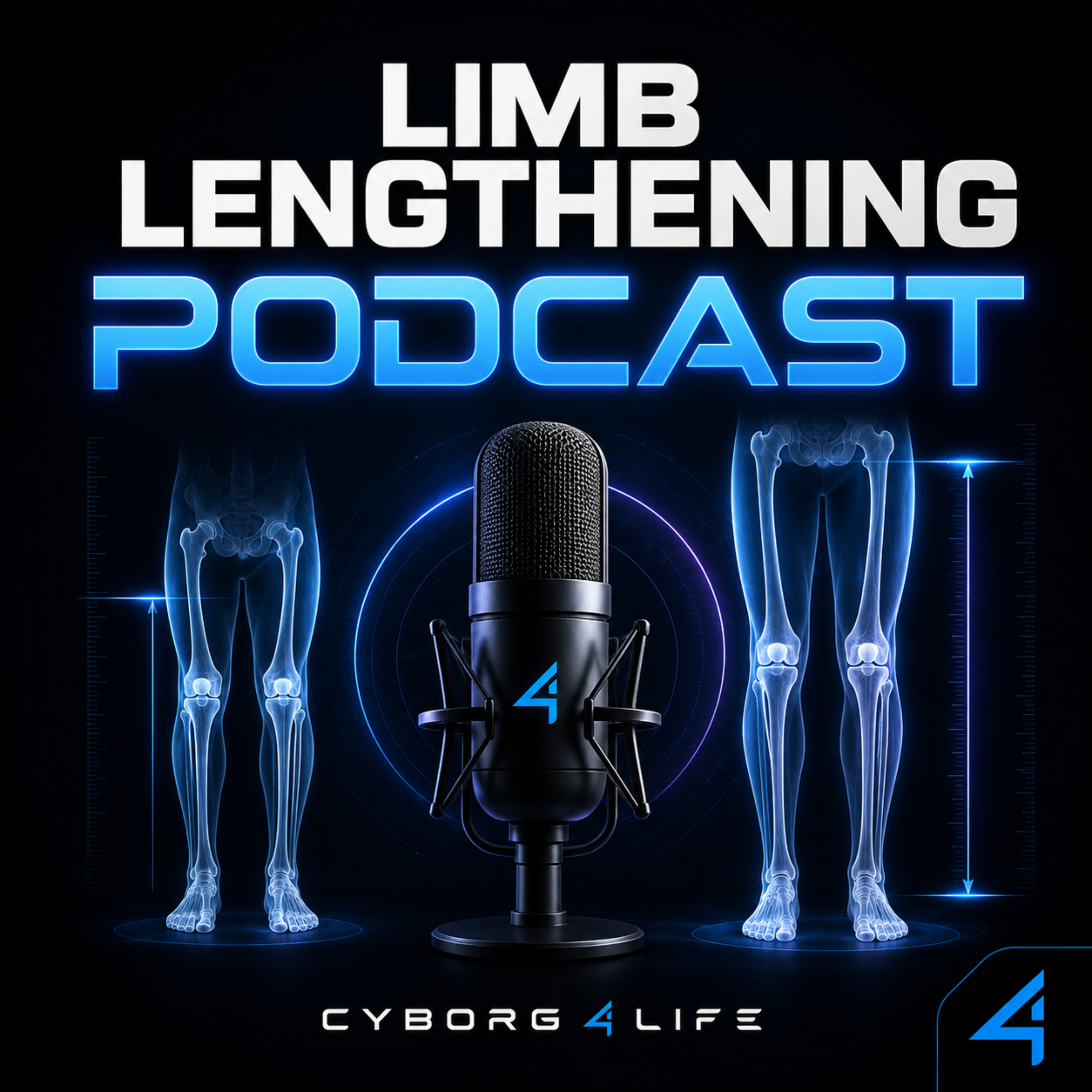 Podcast Image