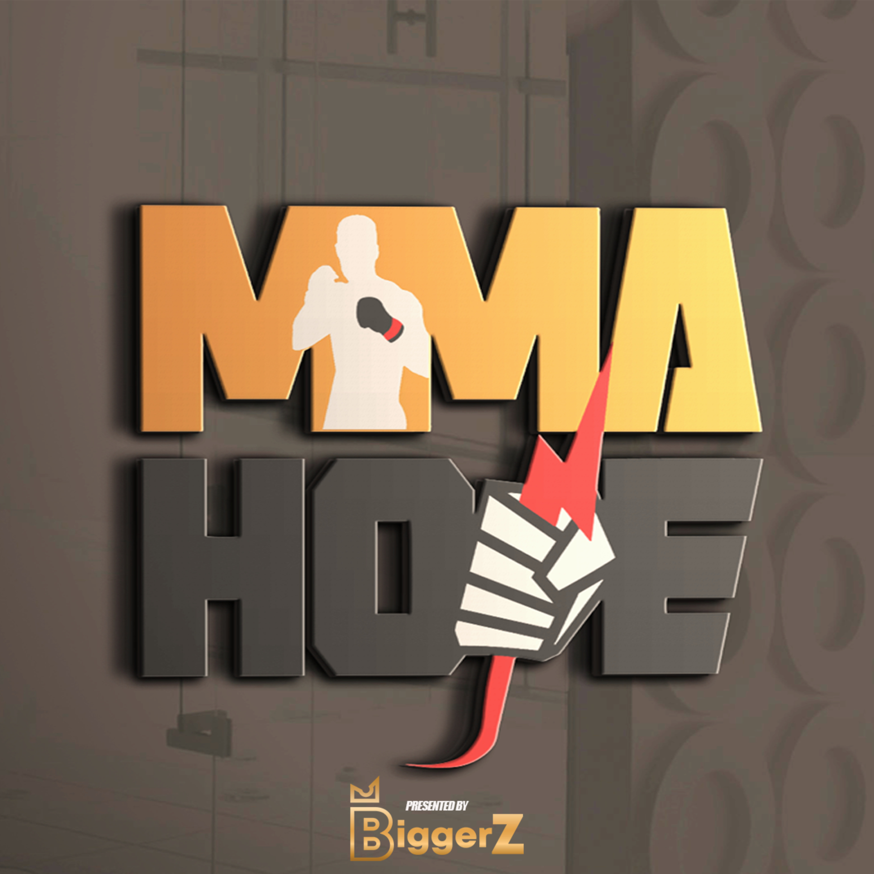 ALEX POATAN RESPONDE HATERS SOBRE NOCAUTE DURANTE SPARRING ALEX POATAN RESPONDE HATERS SOBRE NOCAUTE DURANTE SPARRING