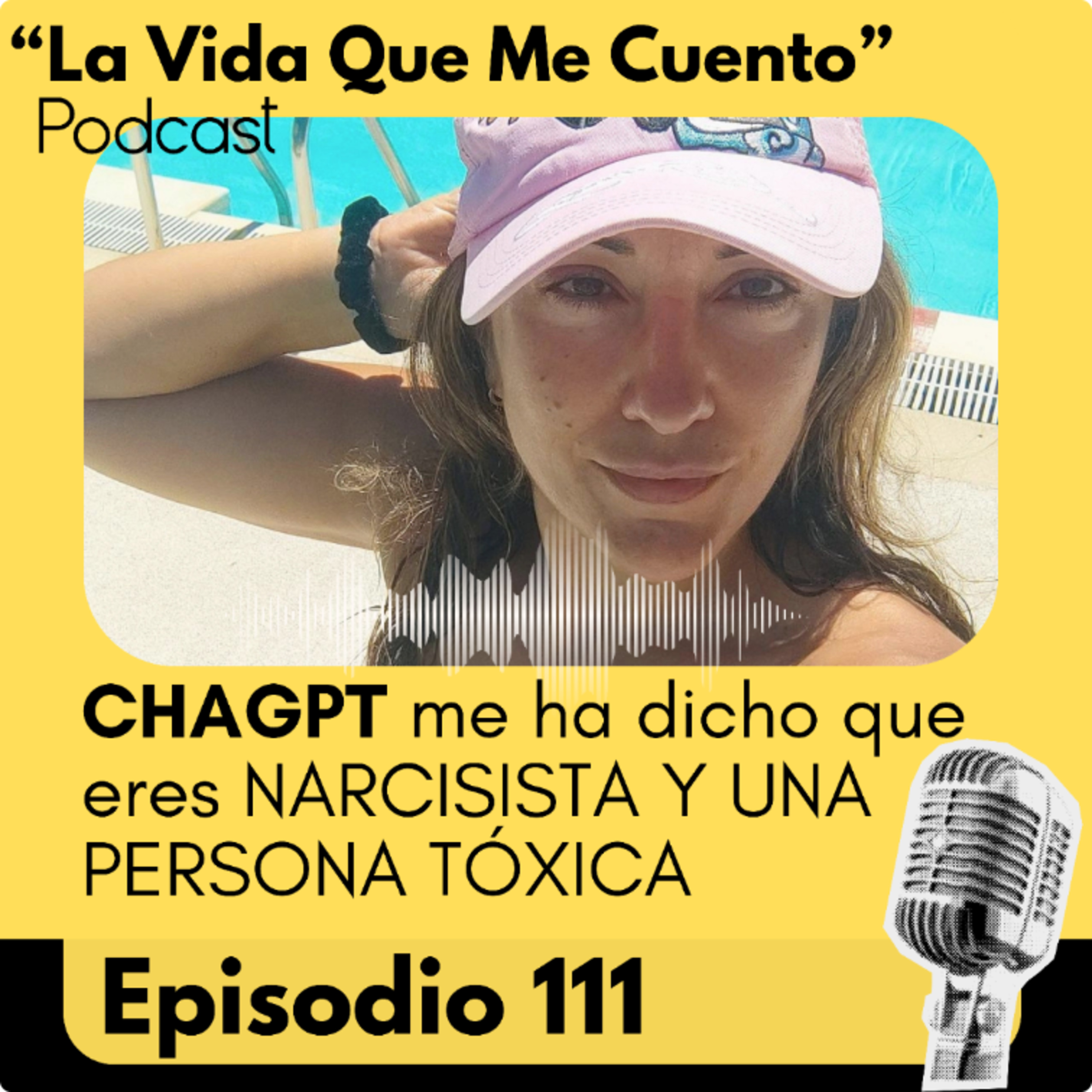 Podcast Image
