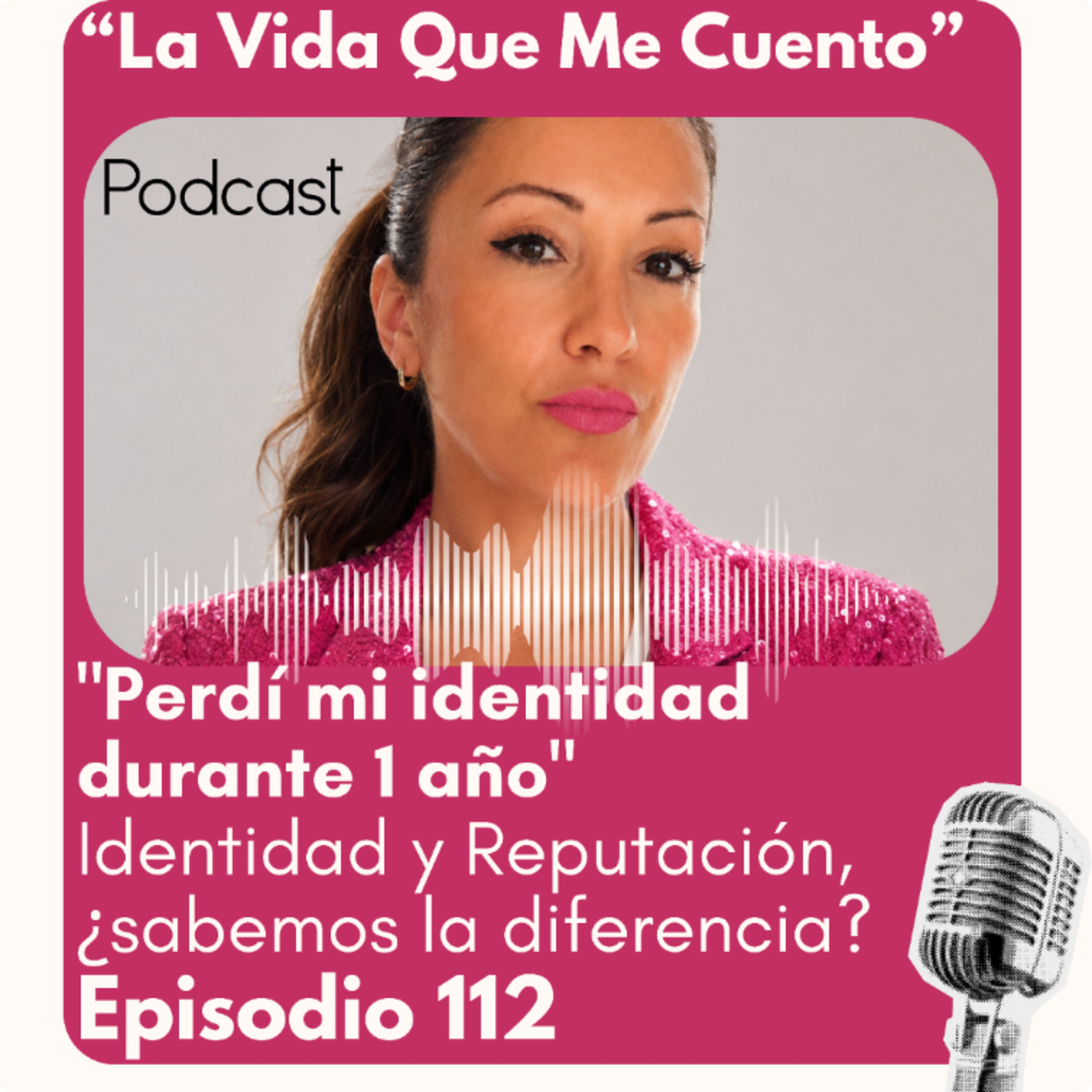 "La Vida Que Me Cuento"- Coaching Holístico y Bienestar para emprendedoras y Consciencias Despiertas
