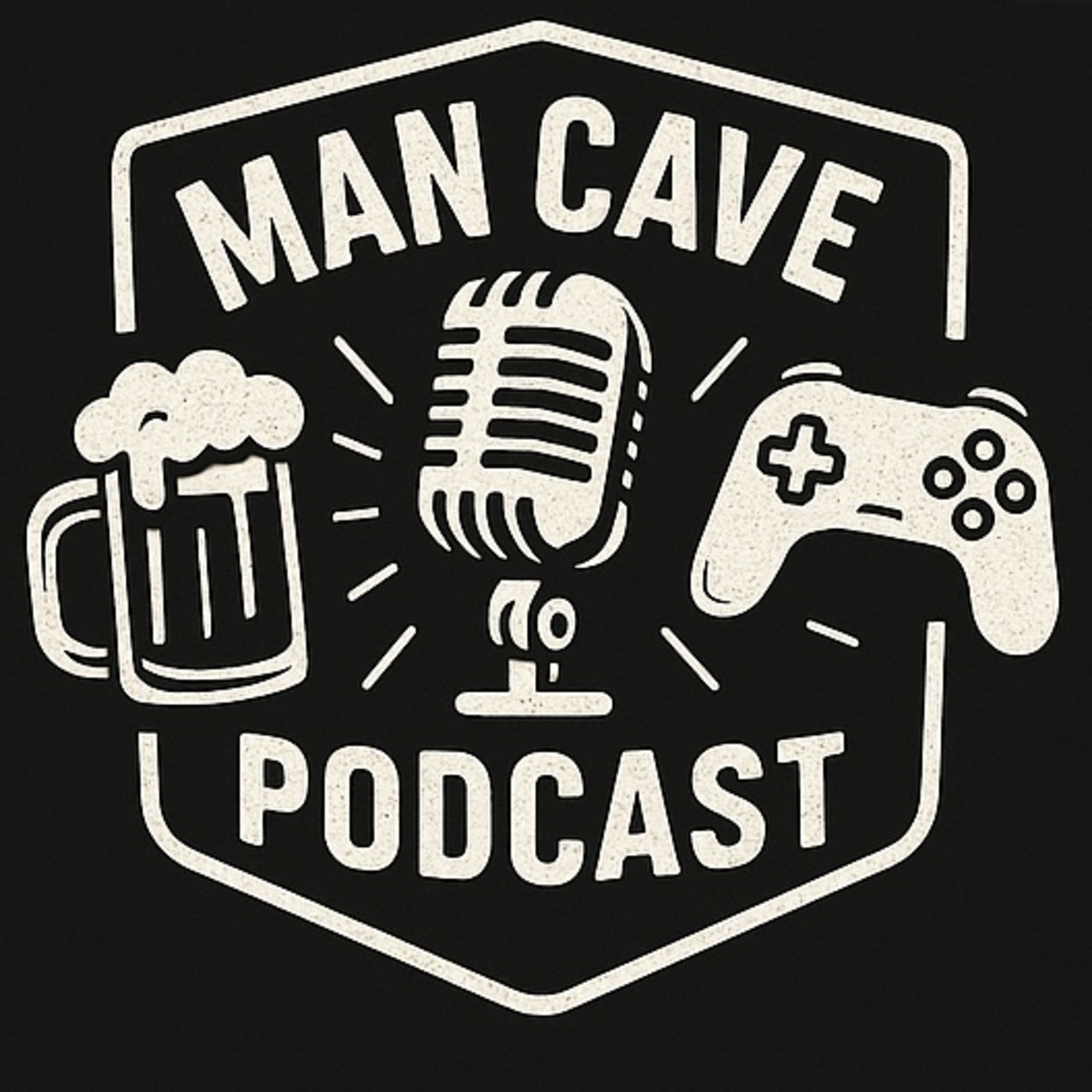 Bring it to the Table