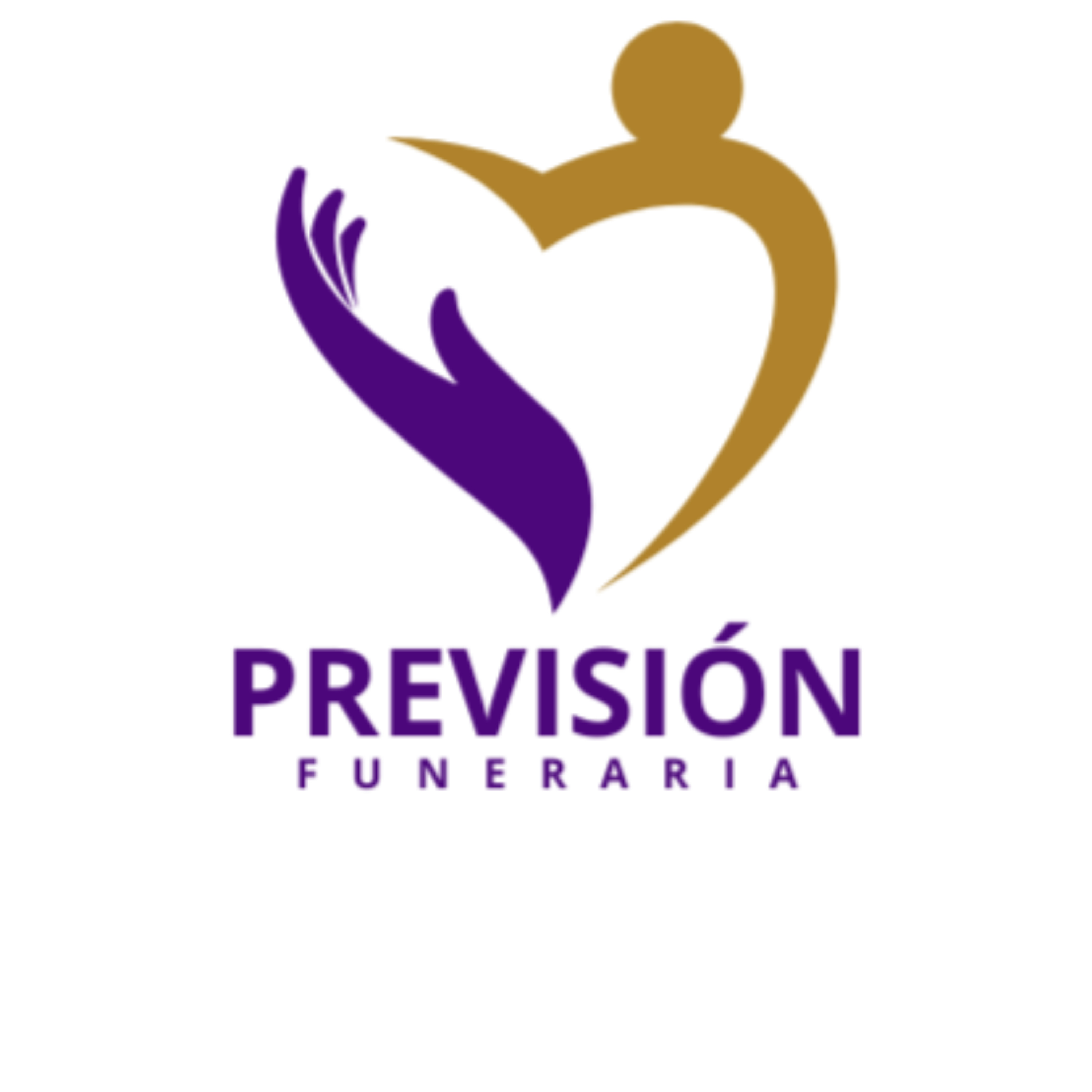 Previsión Funeraria 