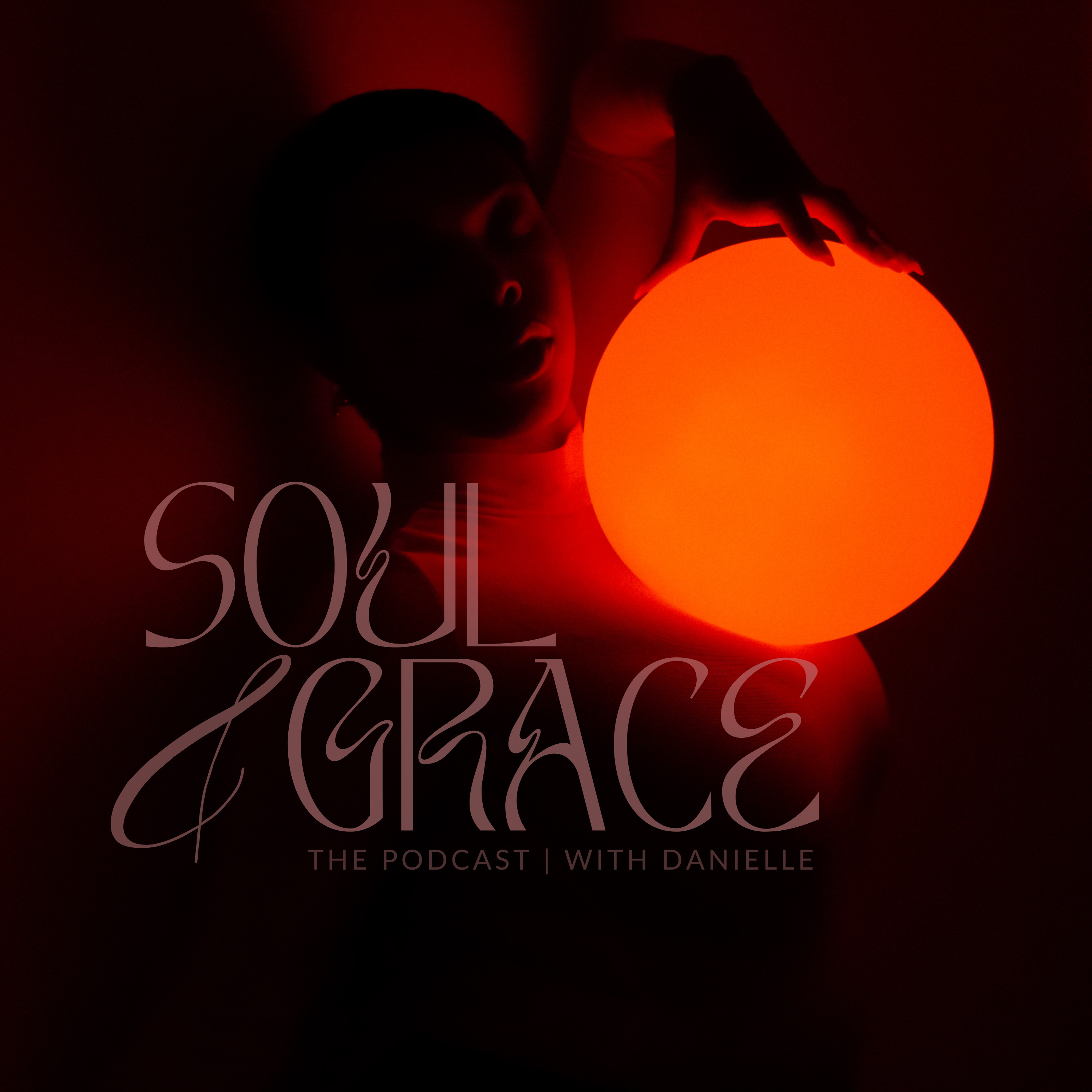 Soul and Grace