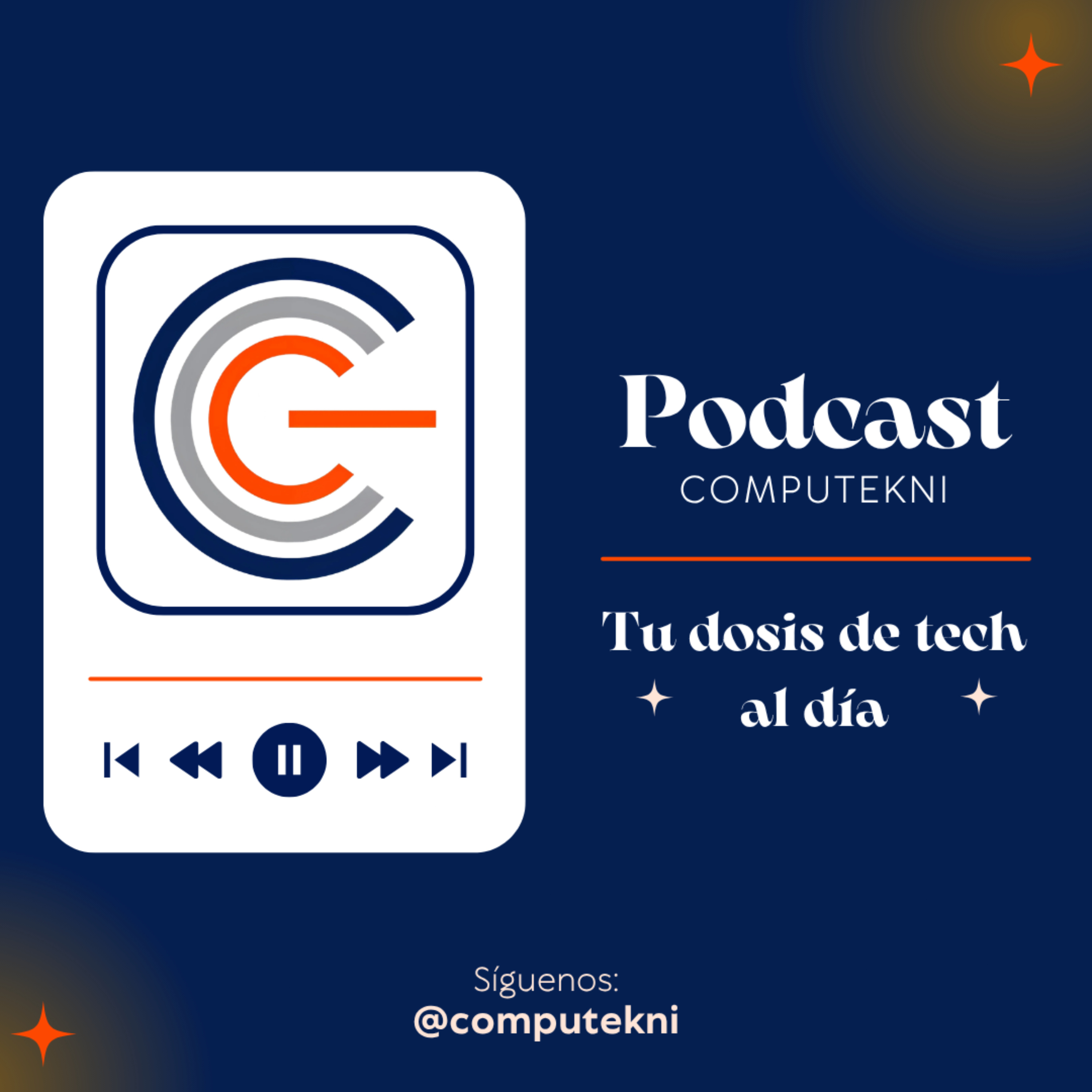 Podcast Image