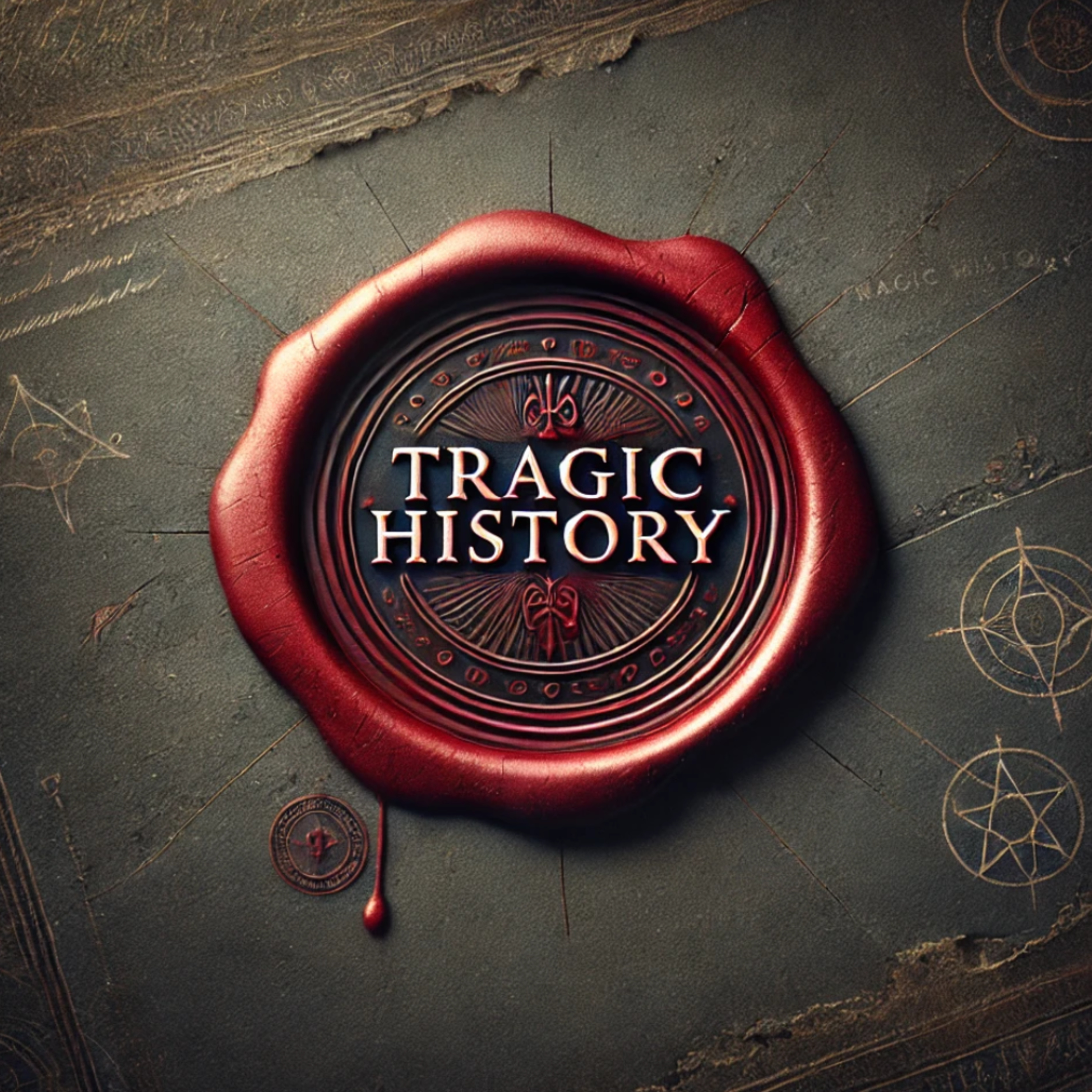 The Tragic History