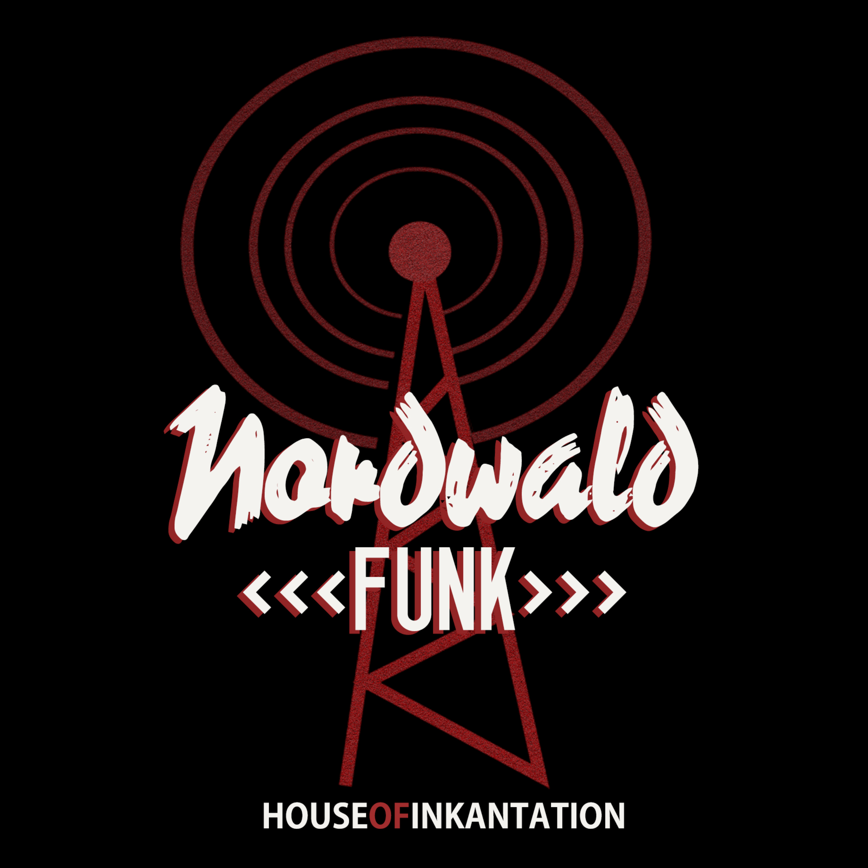 NORDWALD FUNK