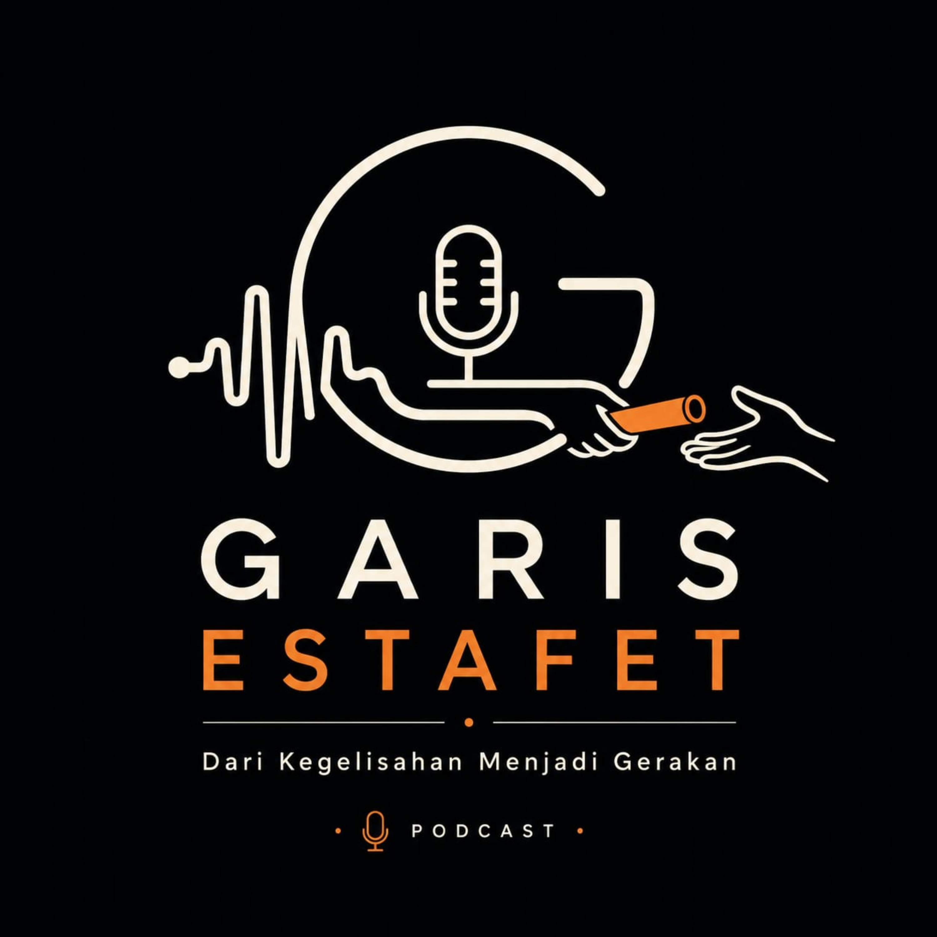 Apa dan mau apa di calon IKN episode artwork