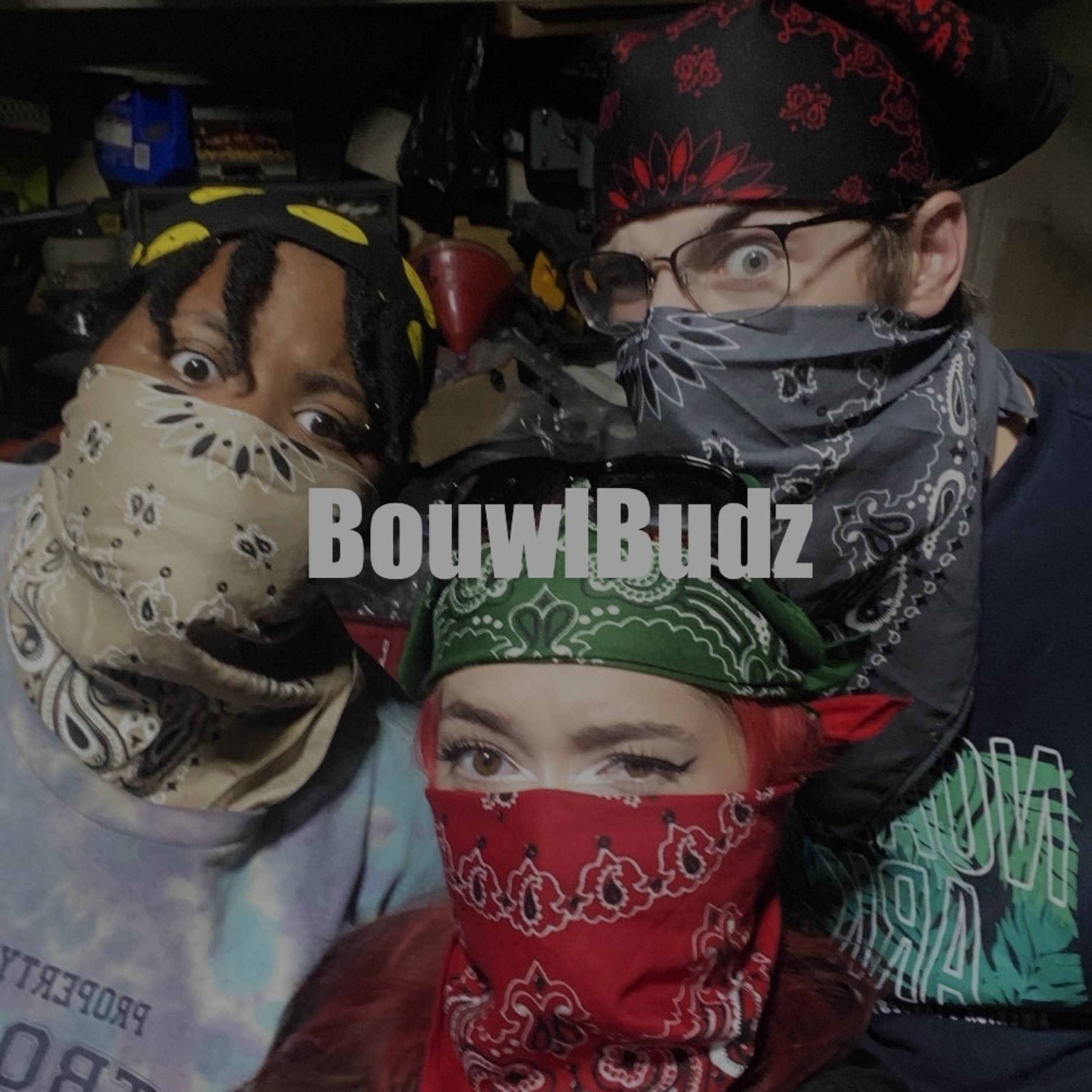 BouwlBudz