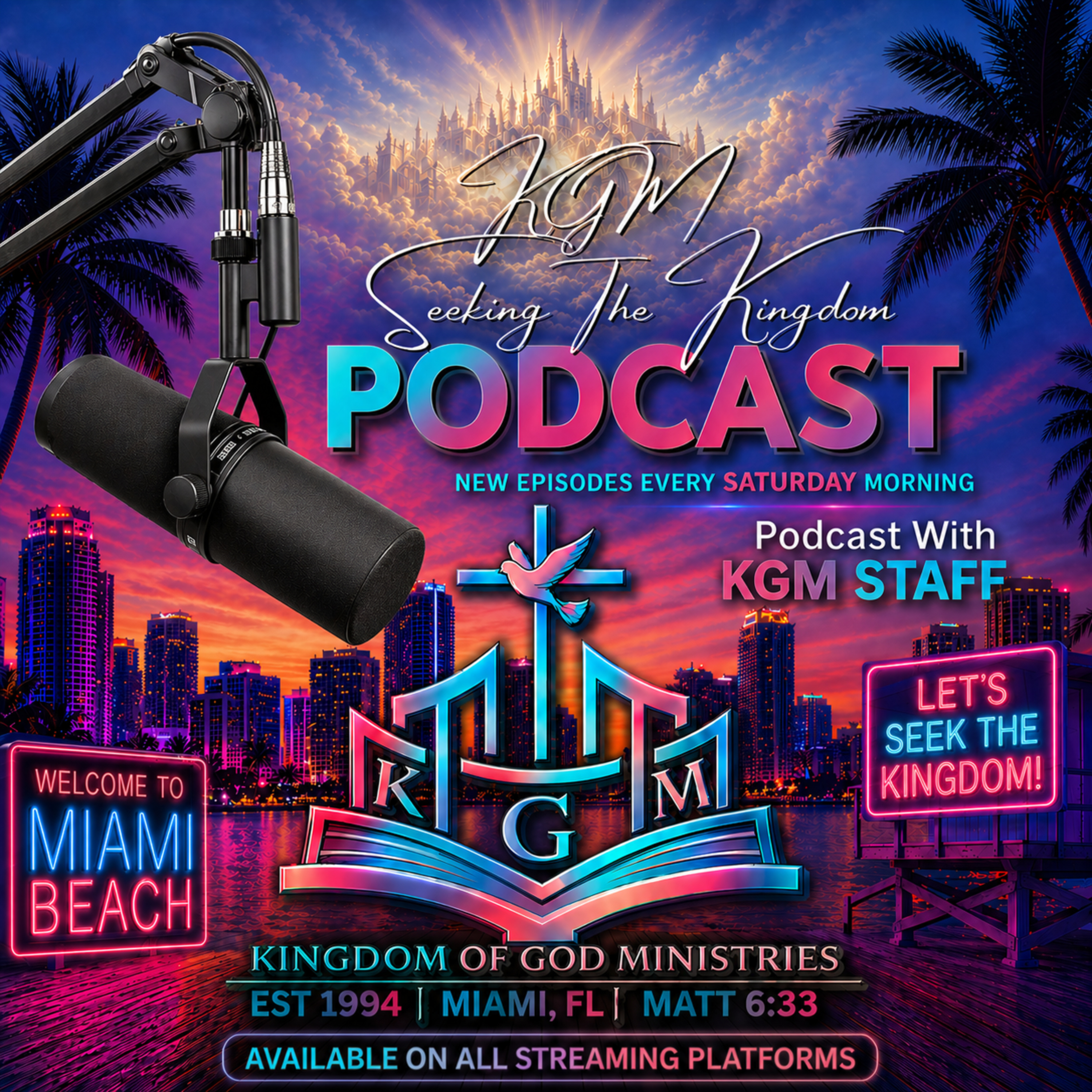 Ep229 Where are we looking for God? episode artwork