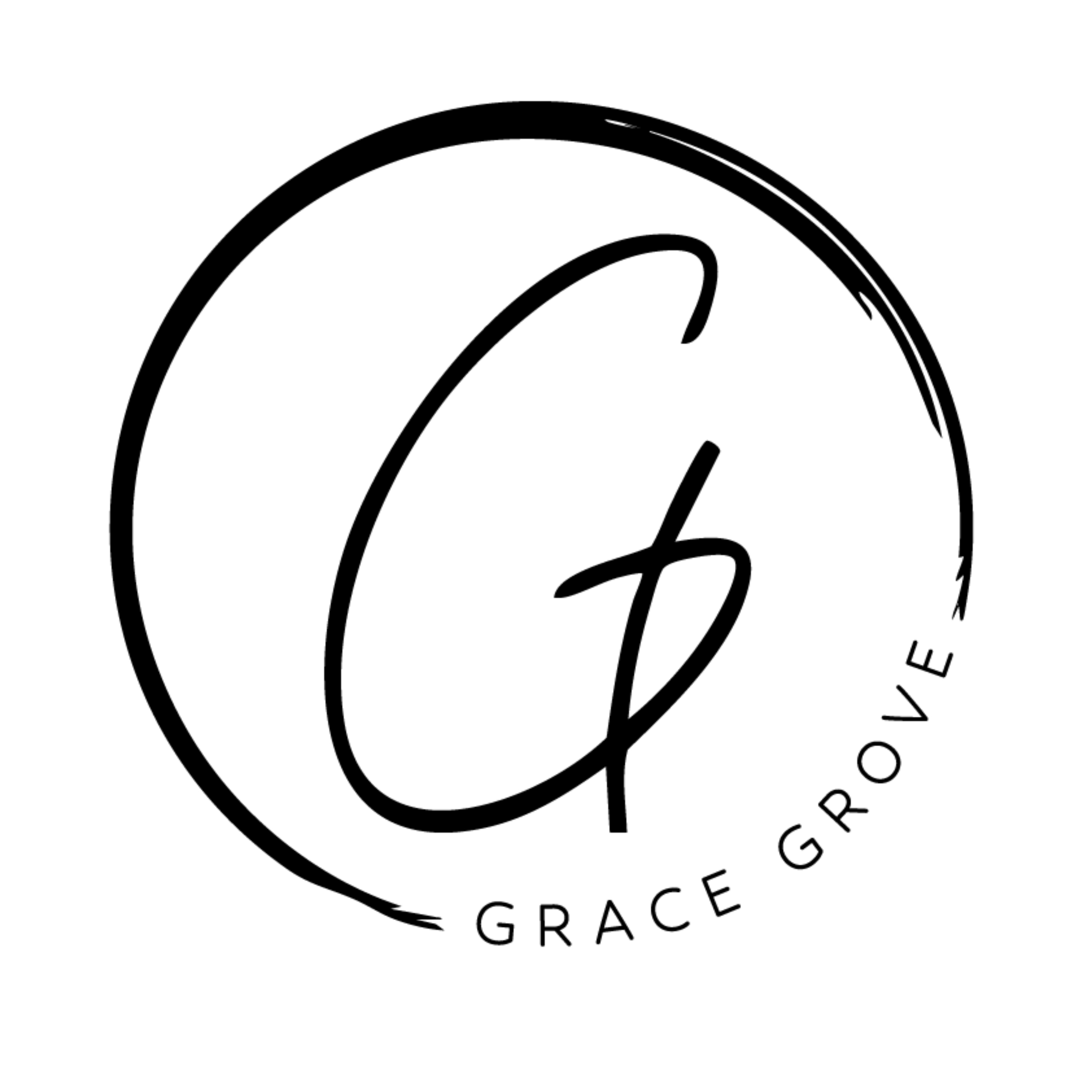 Grace Grove Church