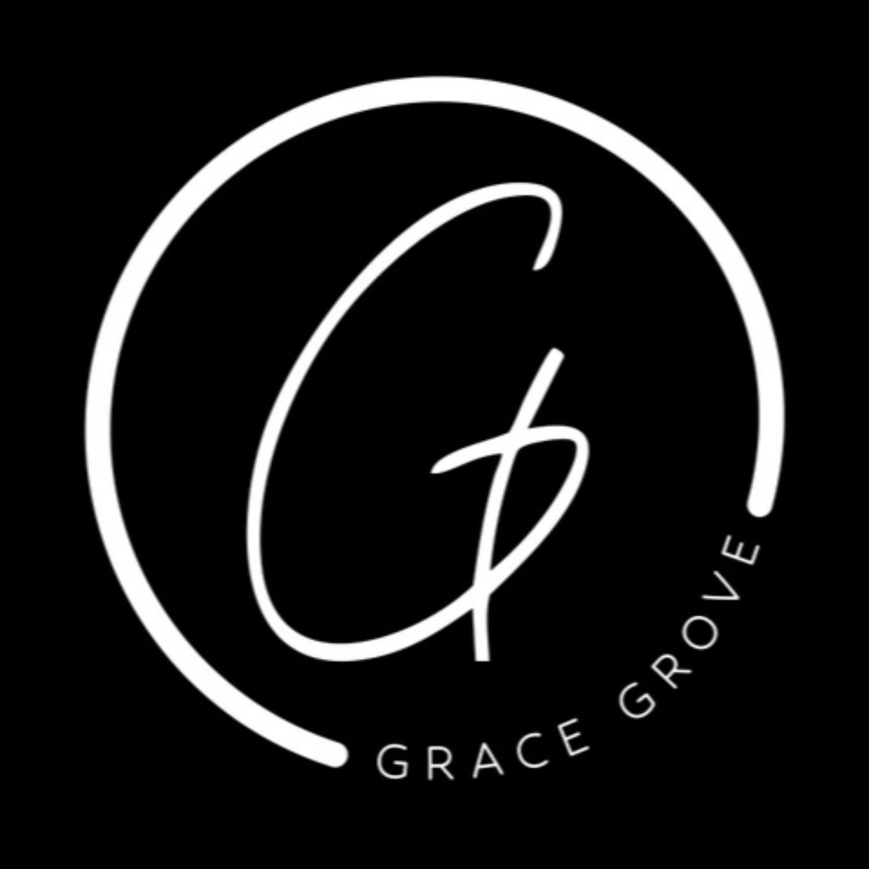 Grace Grove Church