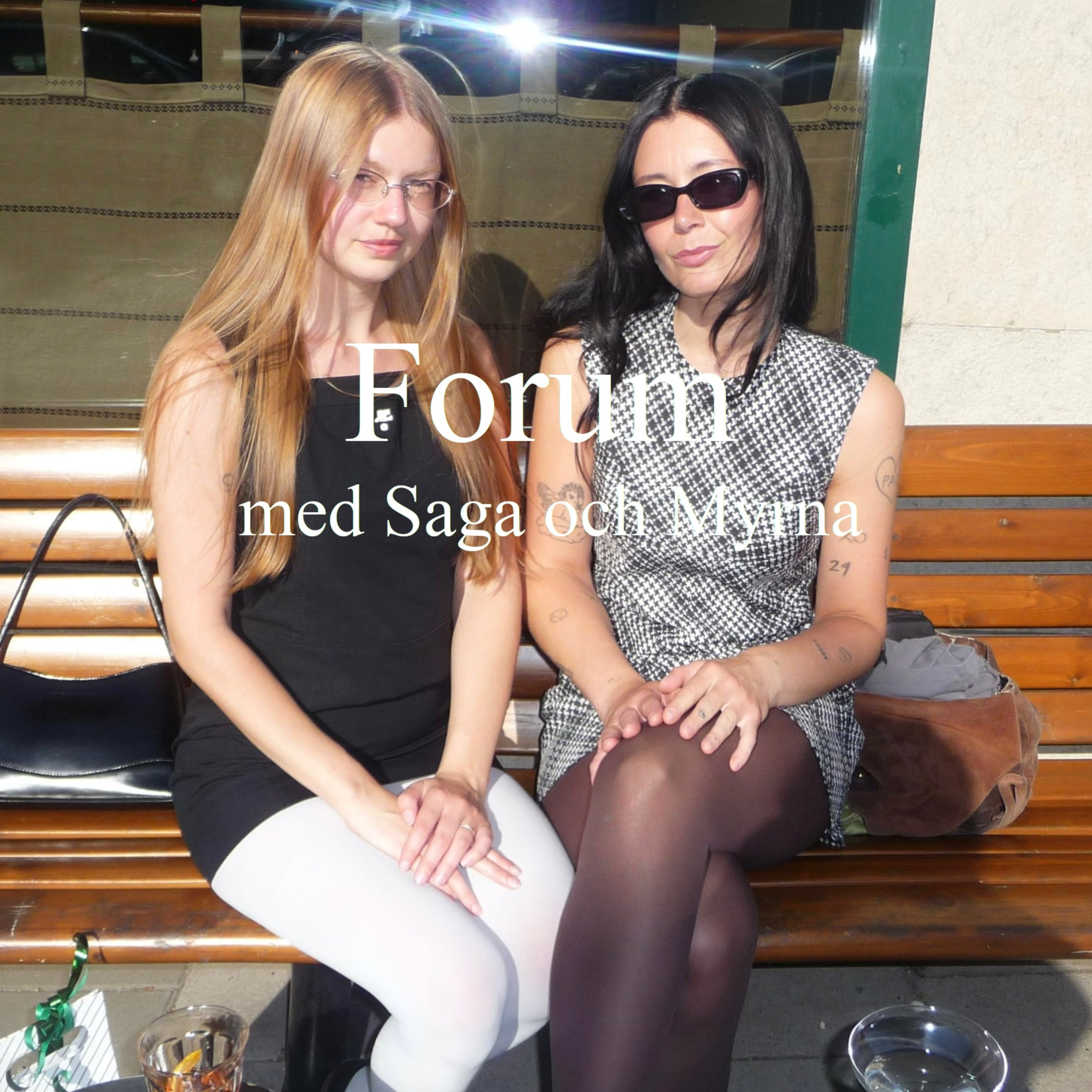 Podcast Image