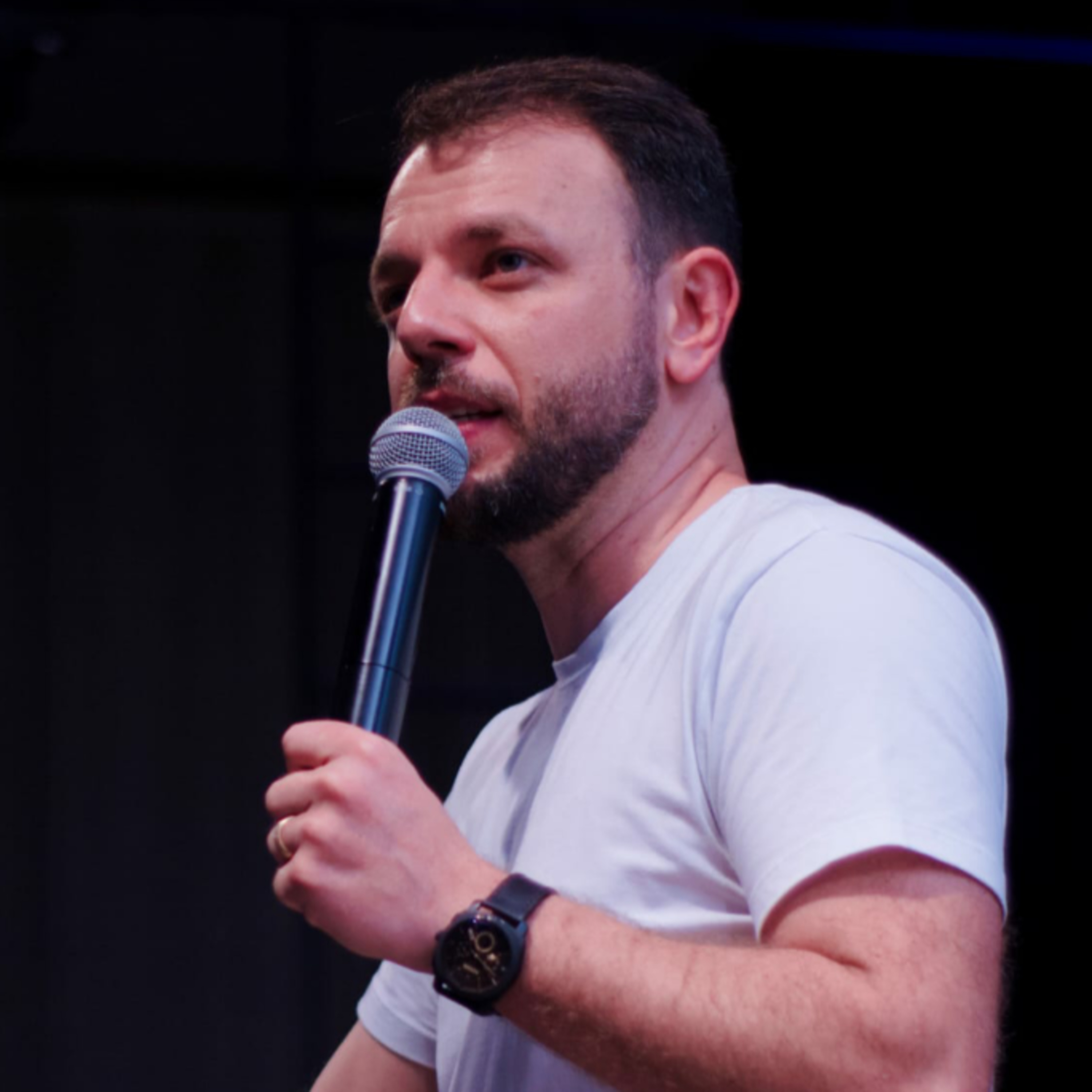 Diego Cunha