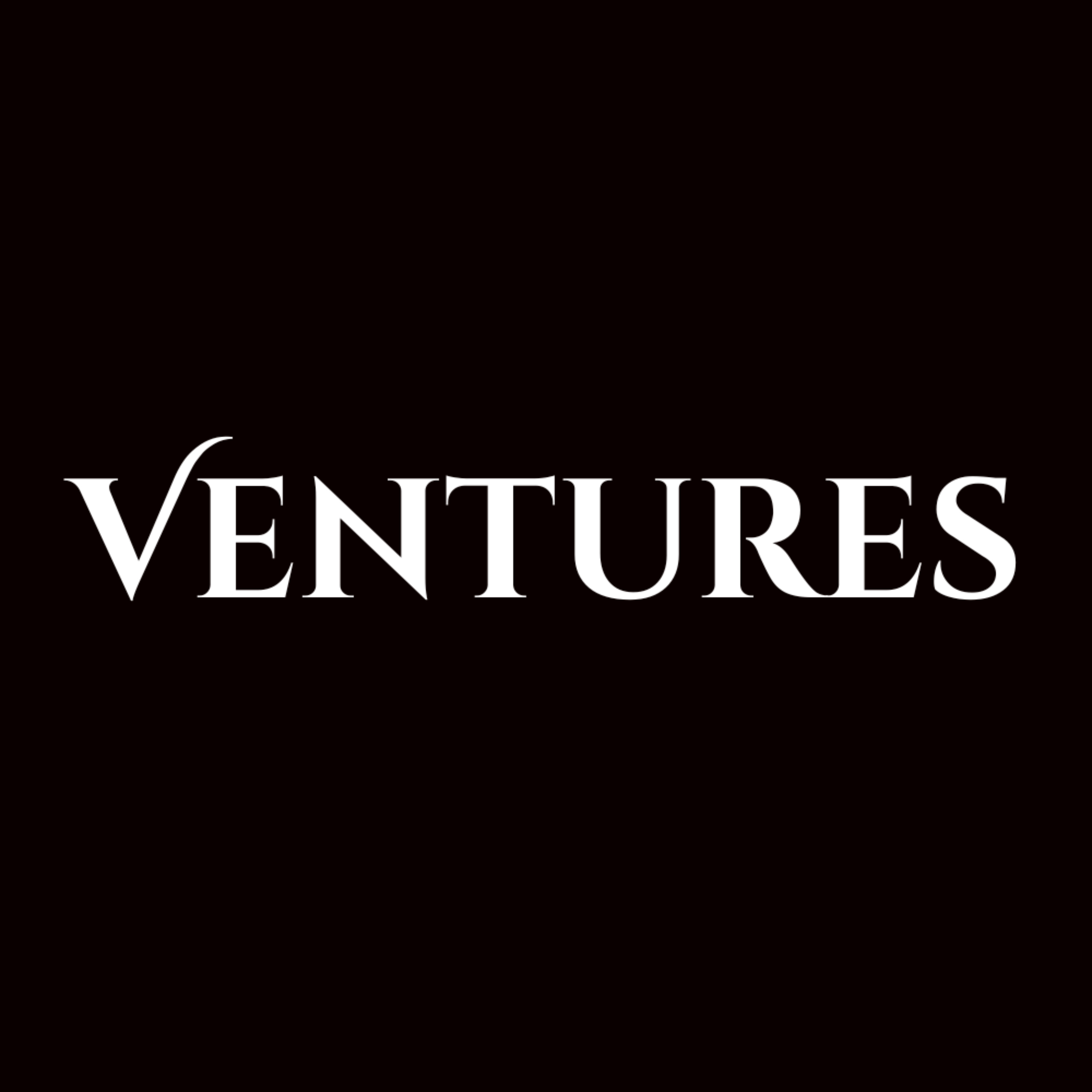 Ventures
