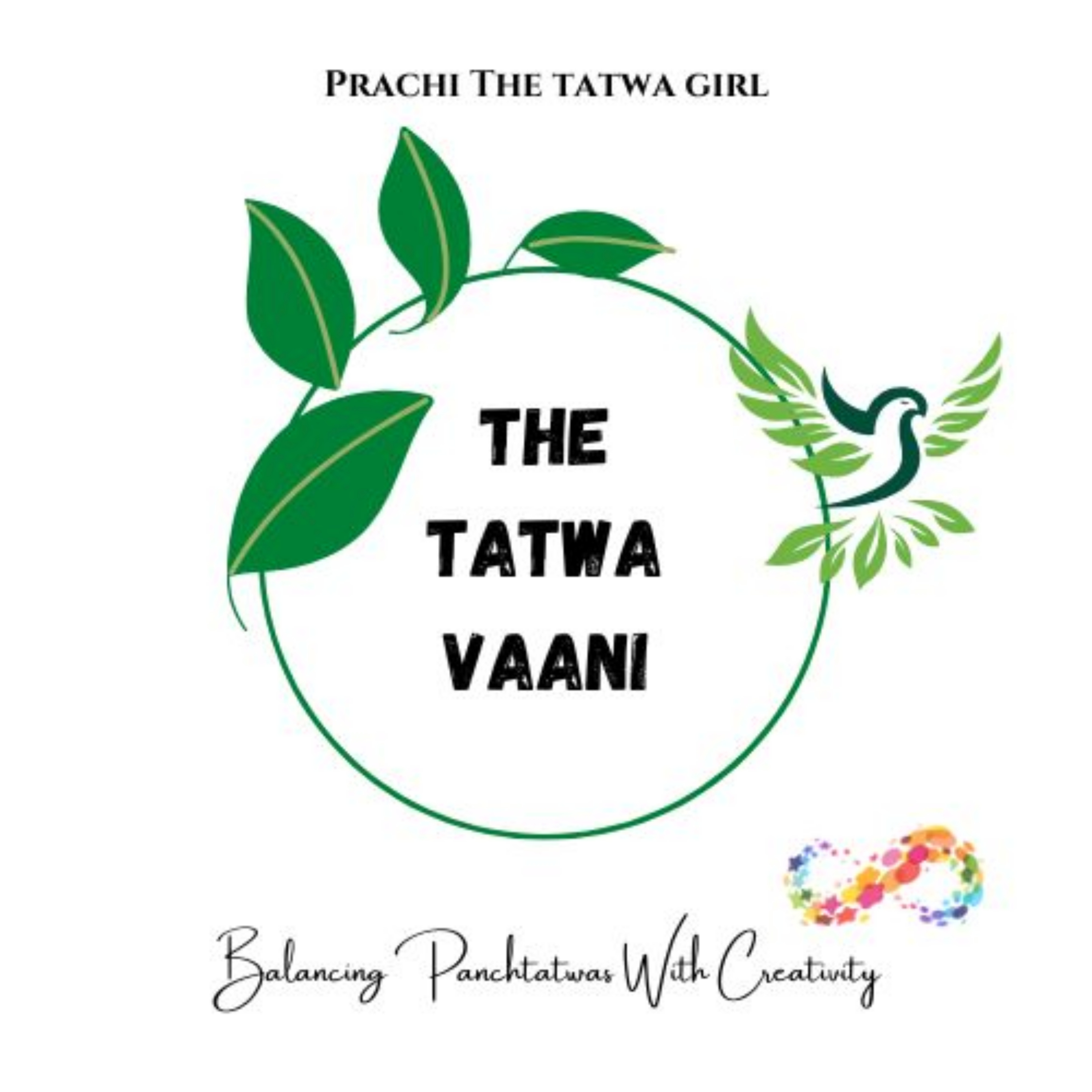 The Tatwa Vaani