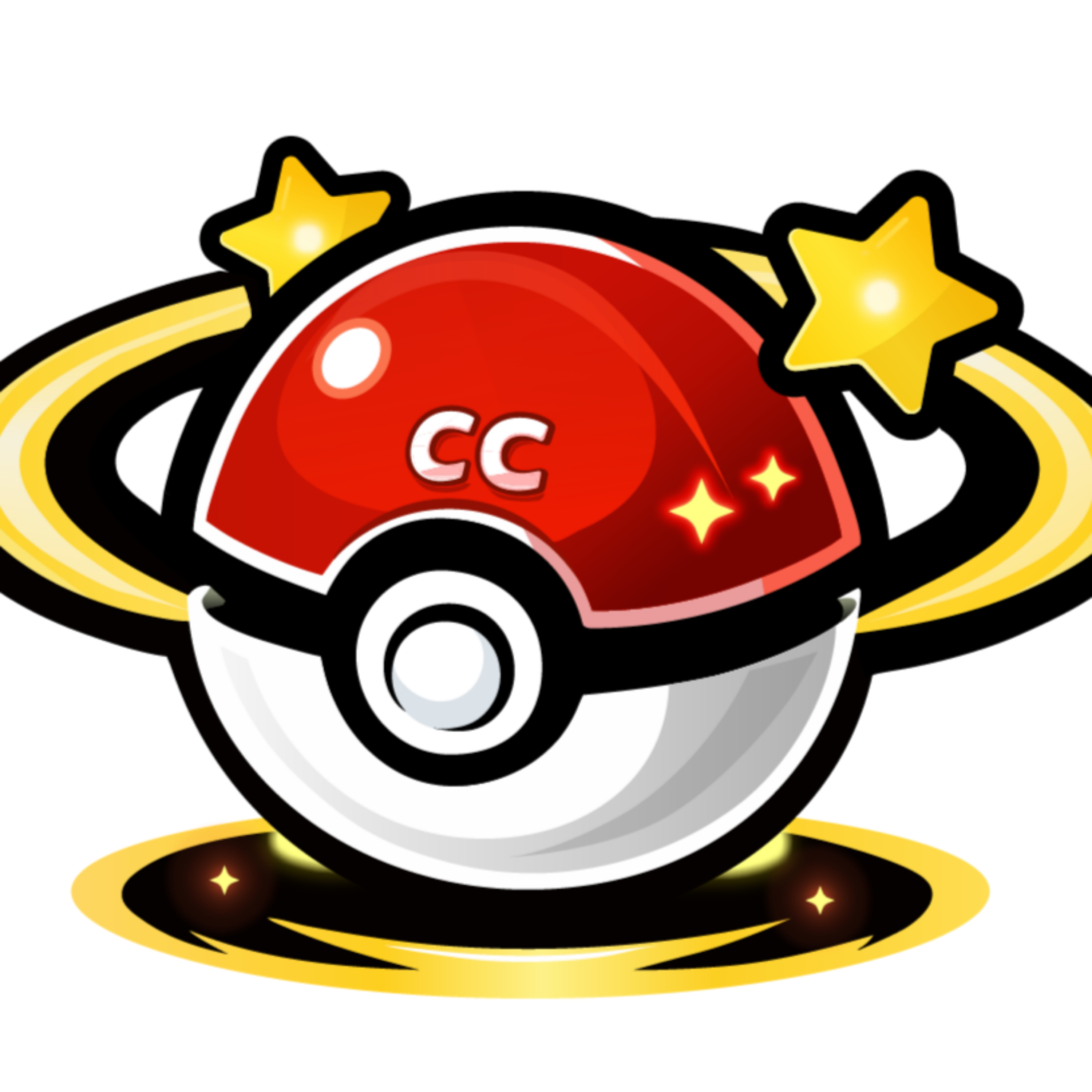 Pokémon Champions is attracting Big Content Creators | Critical Catch #5