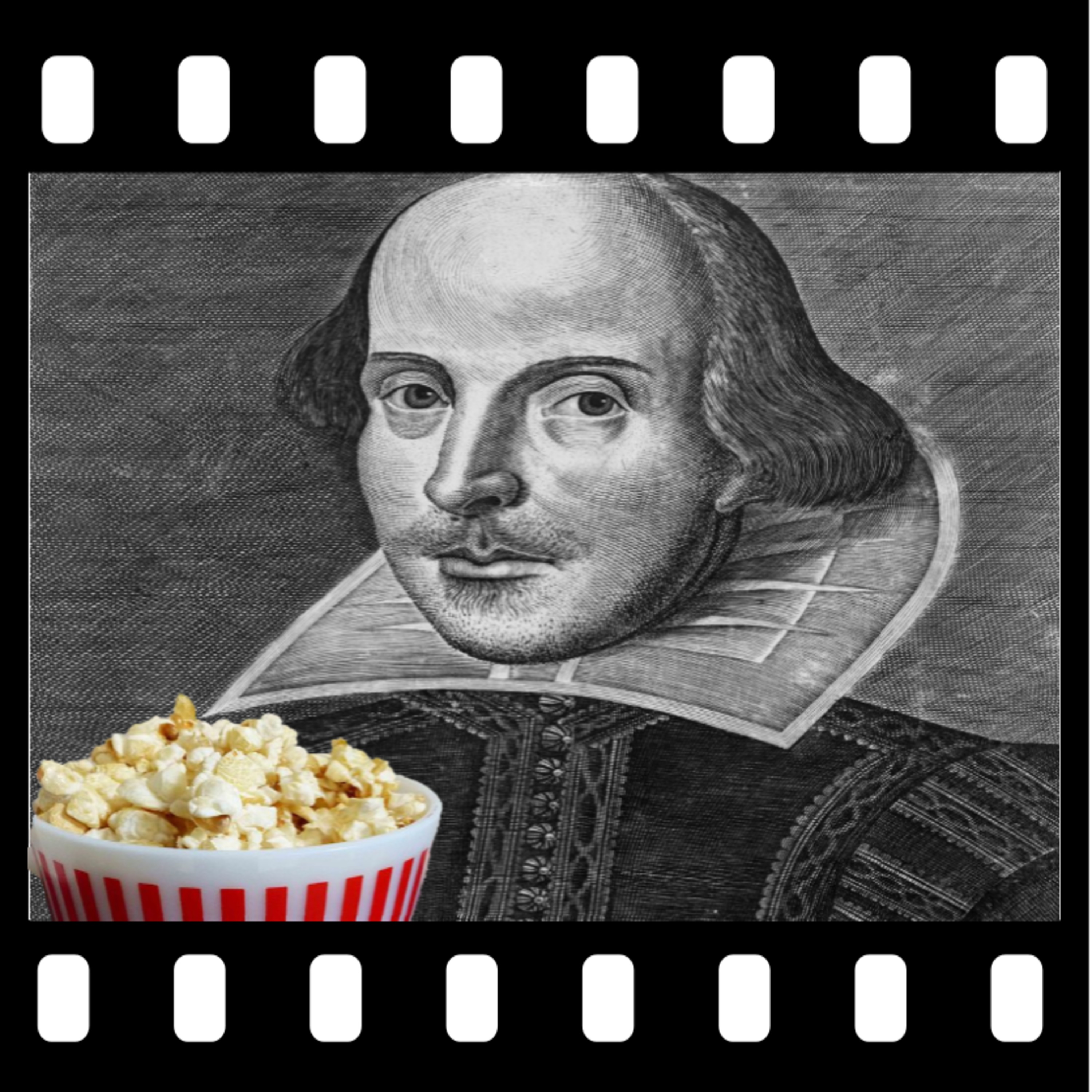 CineShakes