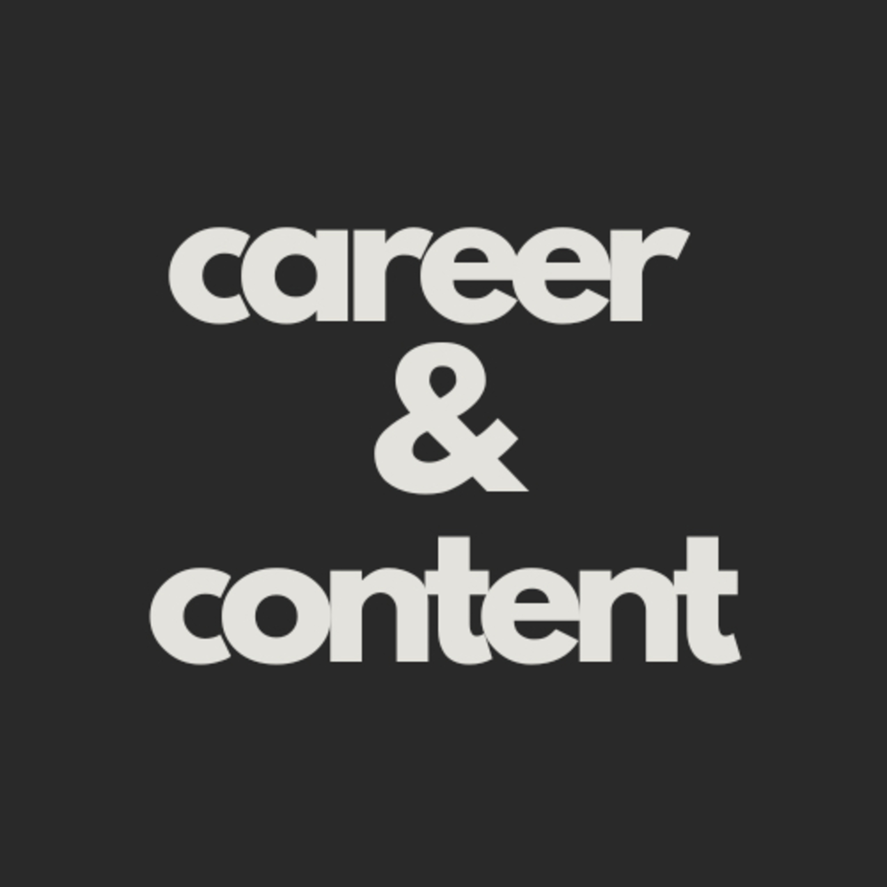 Marriage Is Like A Movie