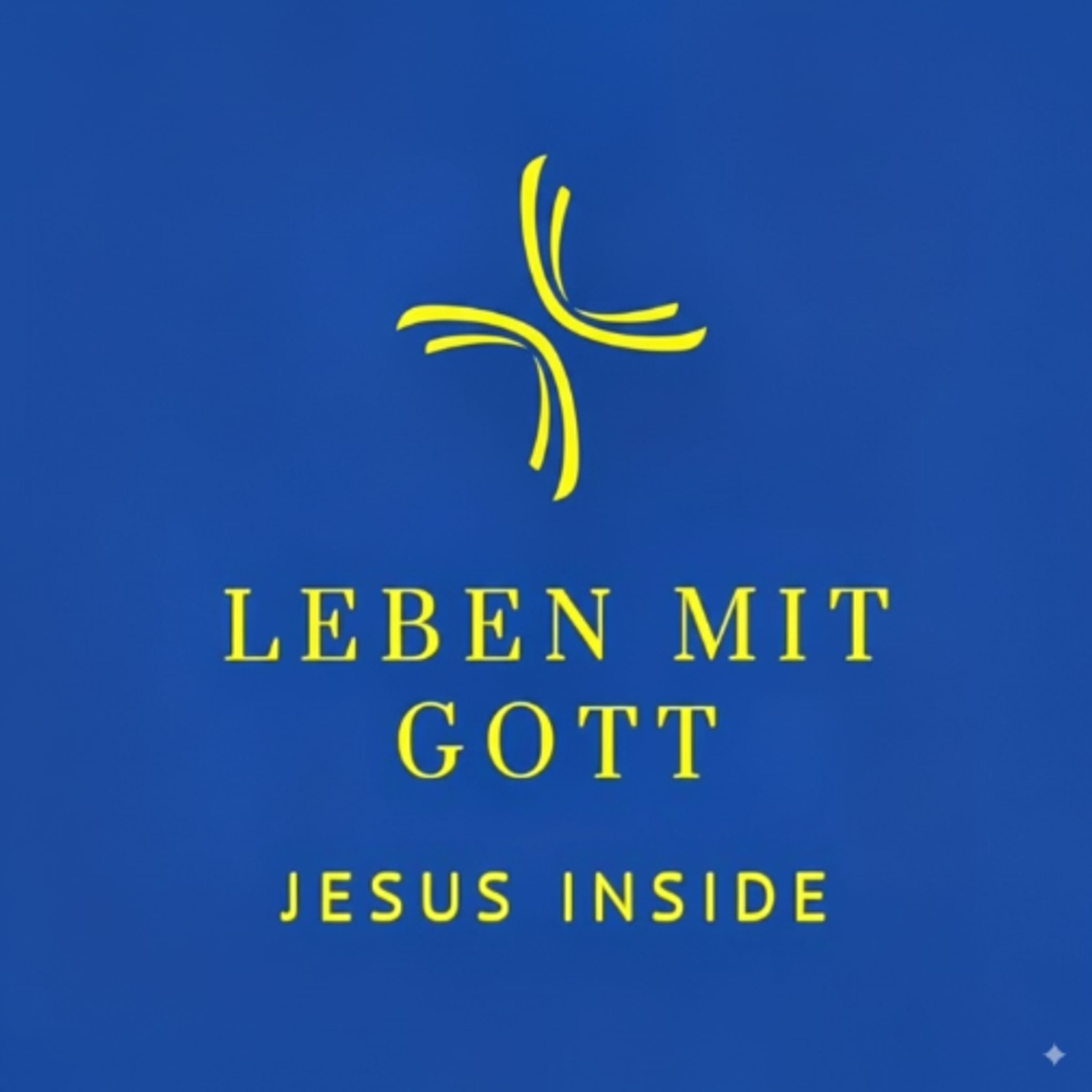 Neue Kraft durch Hoffnung
