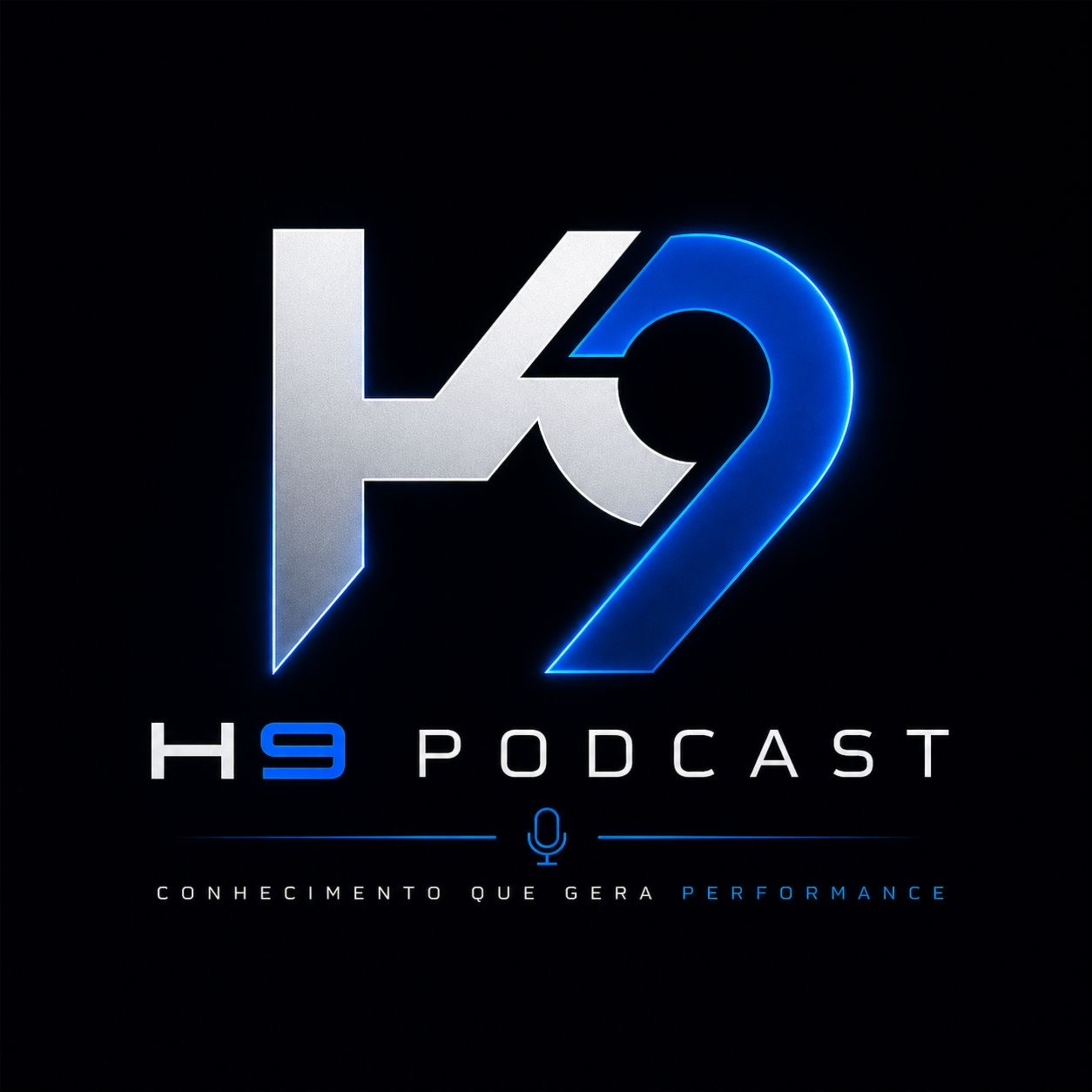 Podcast Image