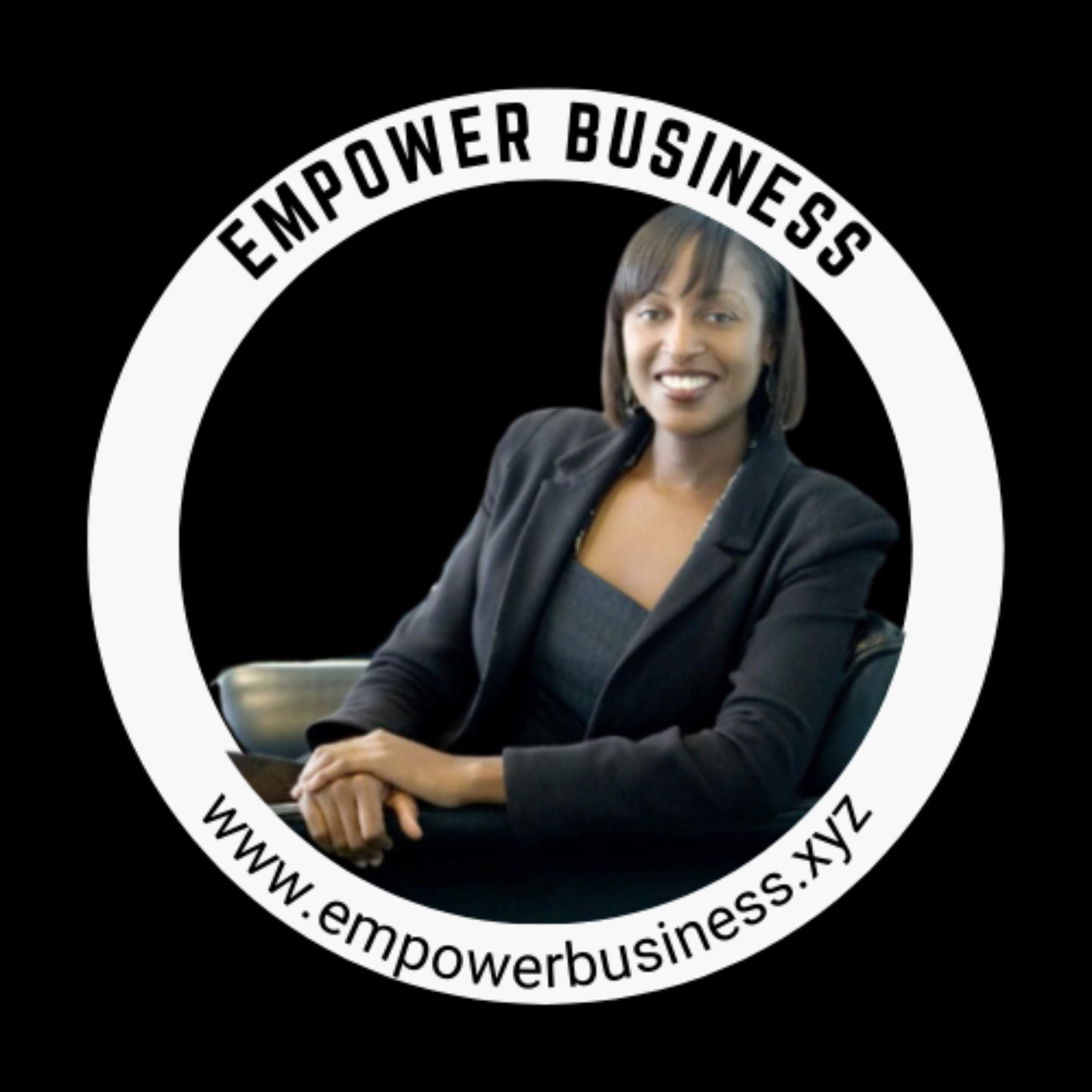 Empower Business Show • EmpowerBusinessShow.com