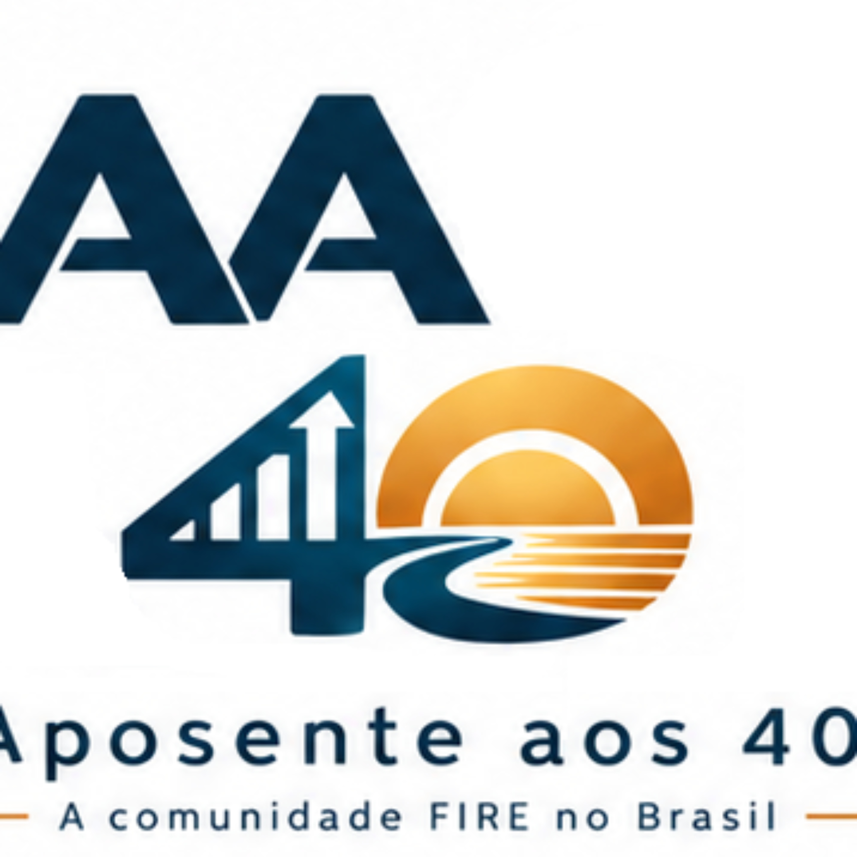9-PIP (Plano de Investimento Pessoal): Por que você precisa fazer o seu? episode artwork