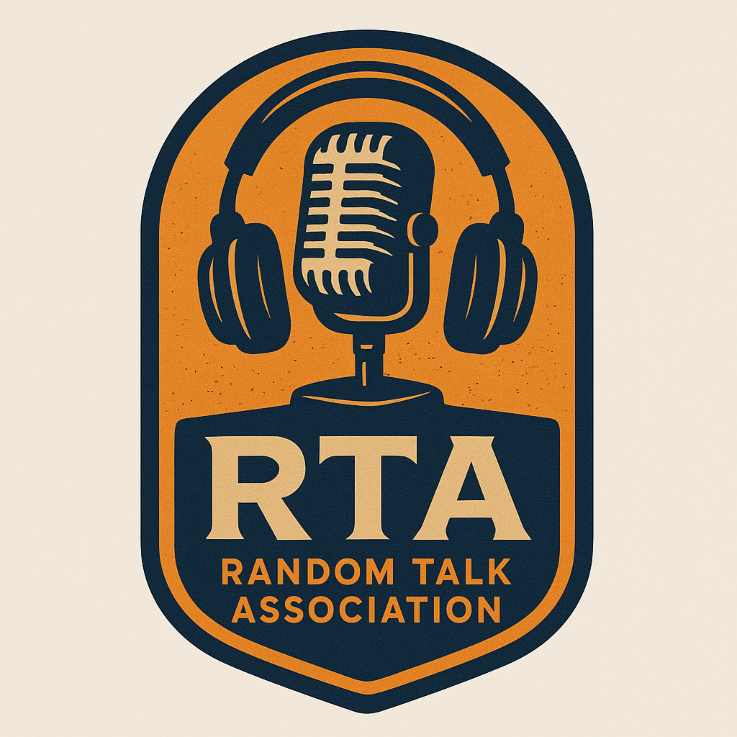 RTA