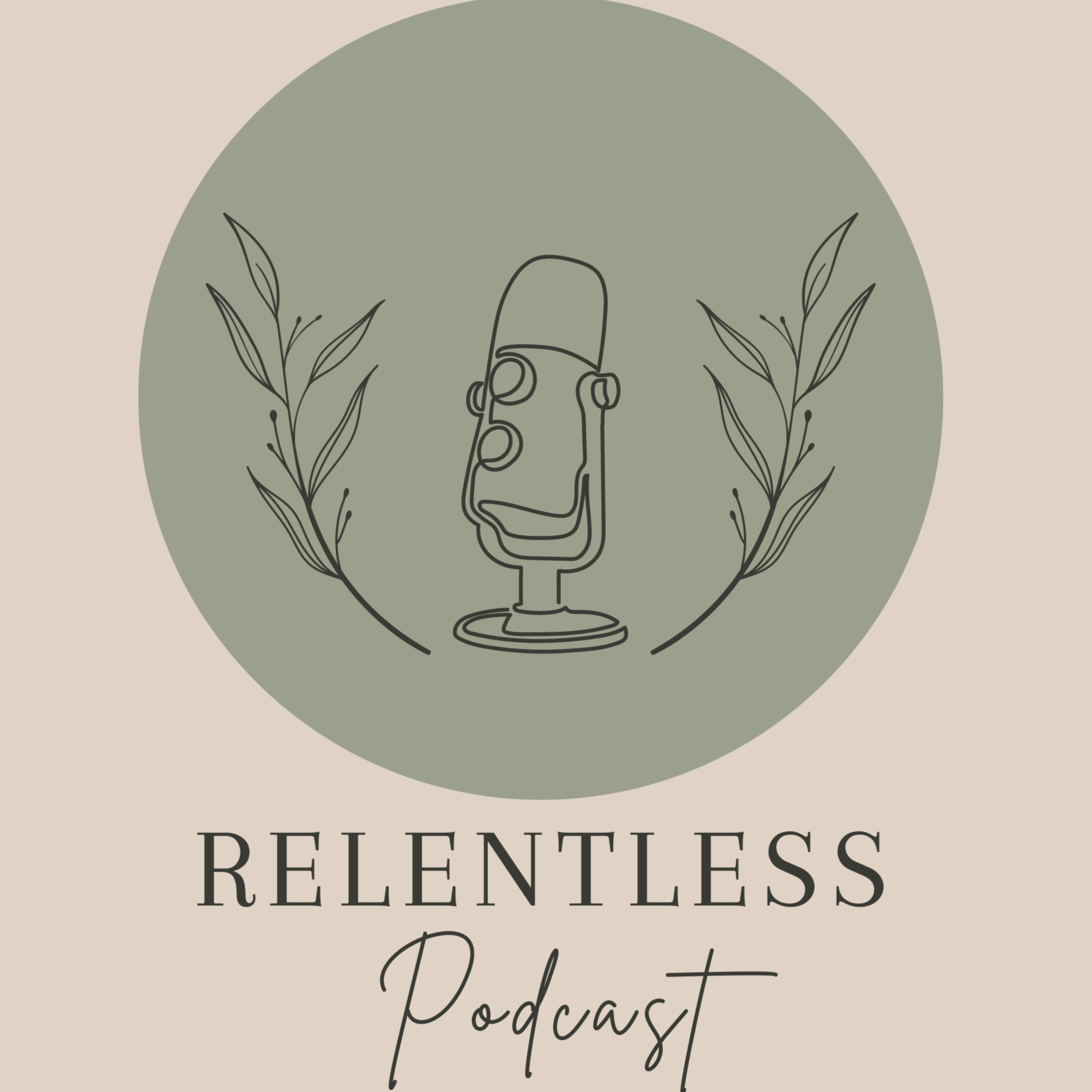 Relentless