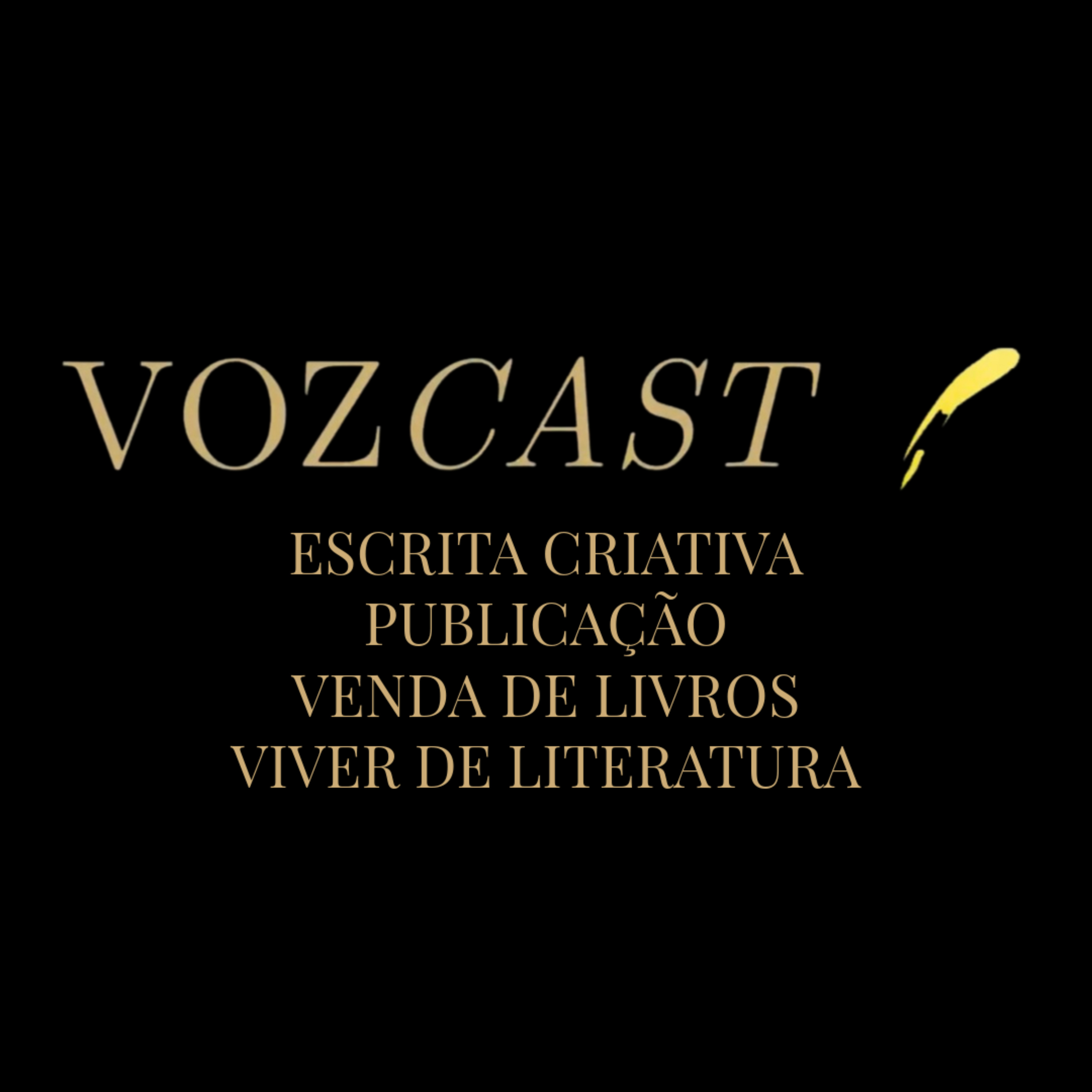 VozCast