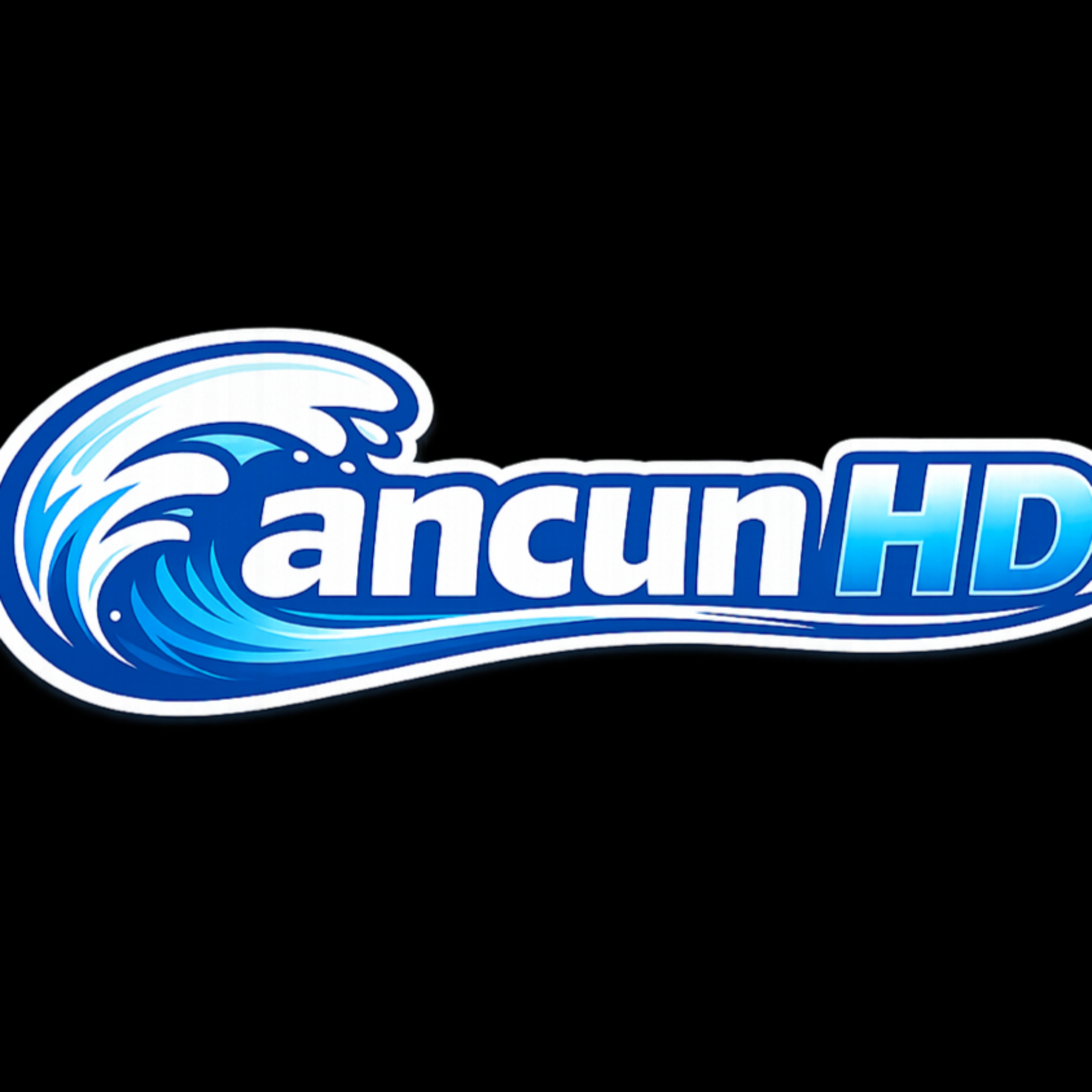 Portada de Cancún FM