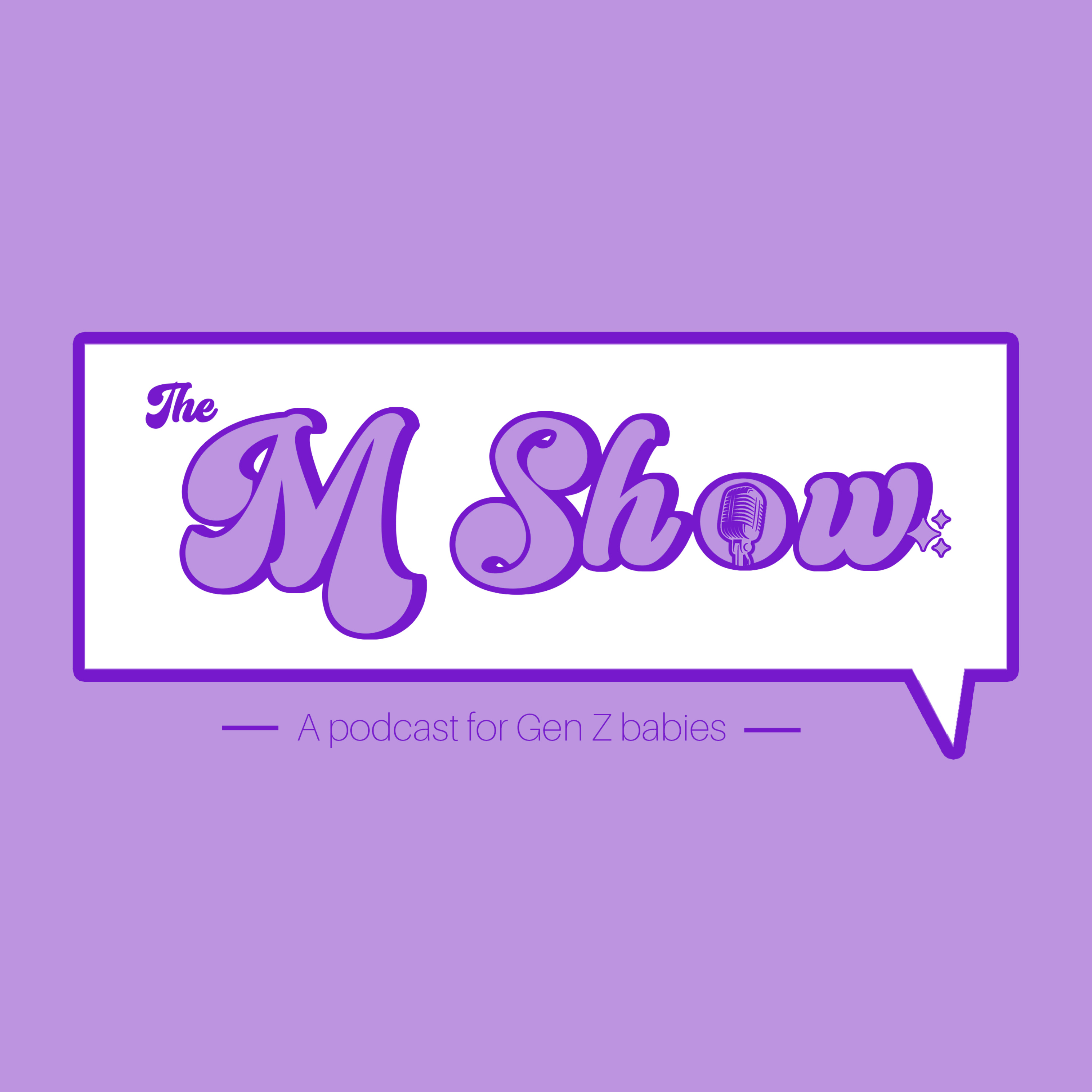The MShow